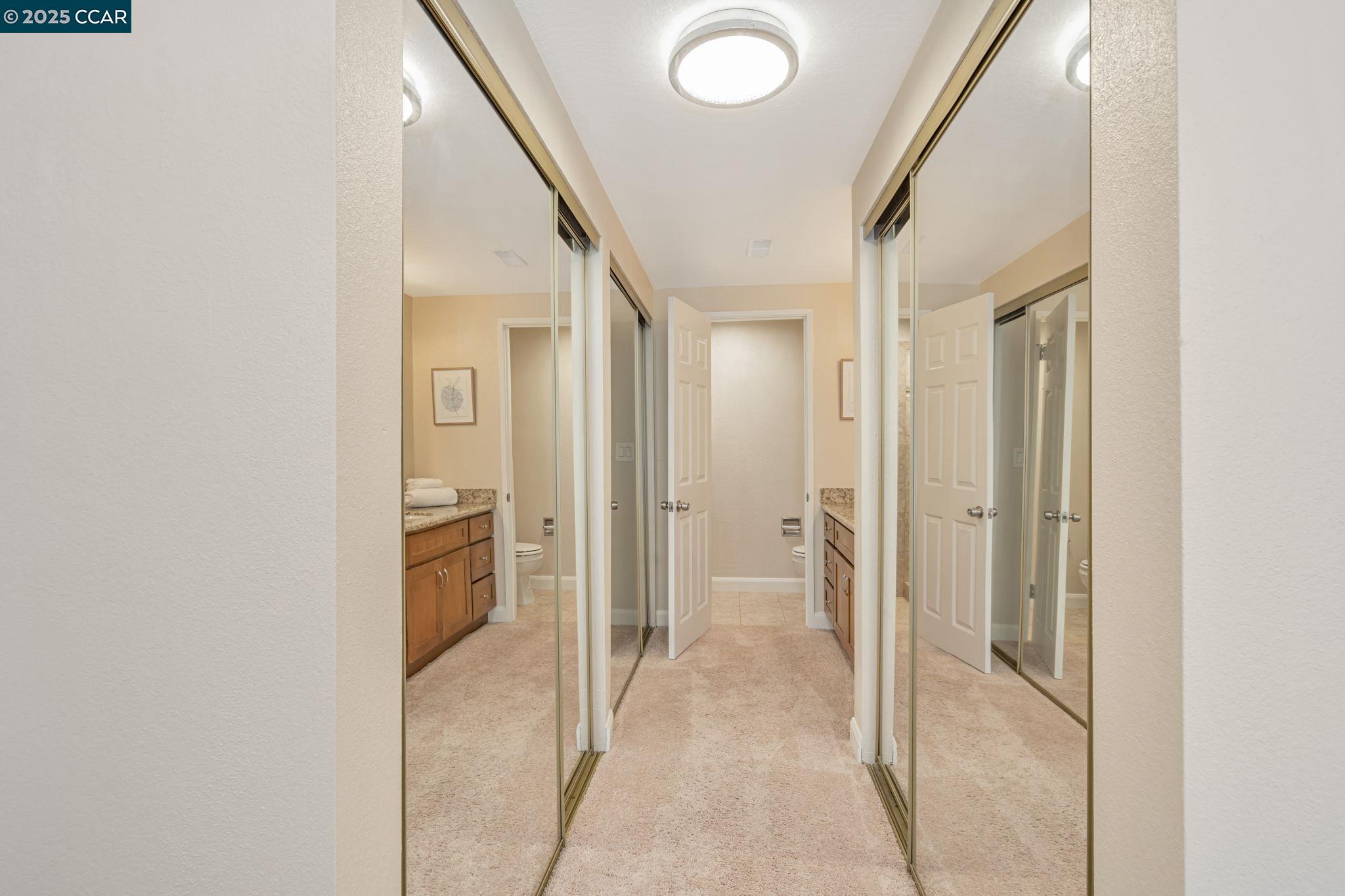 Detail Gallery Image 24 of 45 For 3616 Stoneglen S, Richmond,  CA 94806-5260 - 2 Beds | 2 Baths