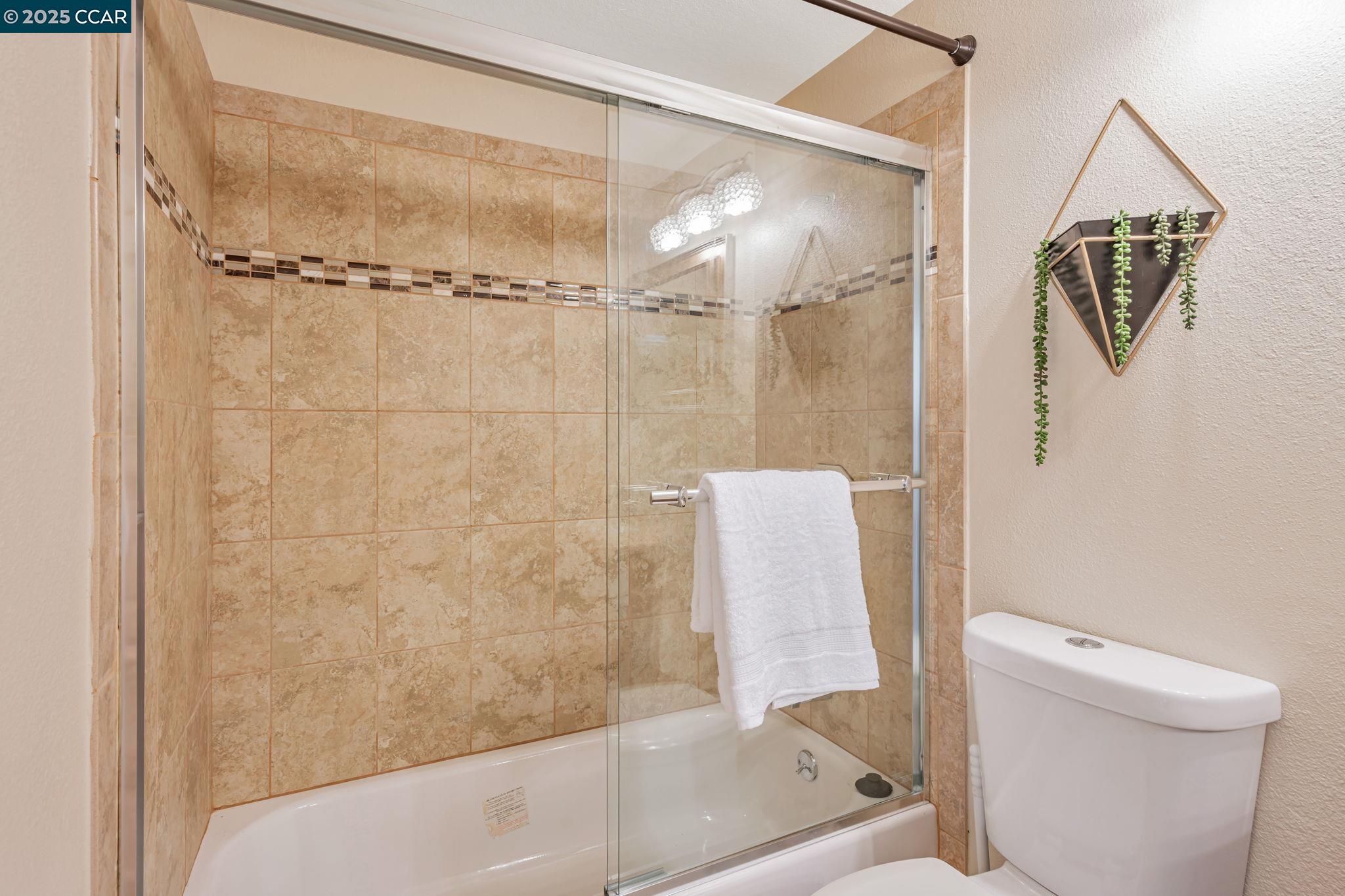 Detail Gallery Image 28 of 45 For 3616 Stoneglen S, Richmond,  CA 94806-5260 - 2 Beds | 2 Baths