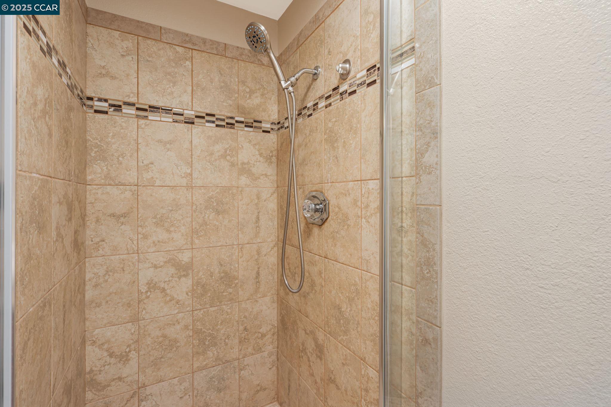Detail Gallery Image 29 of 45 For 3616 Stoneglen S, Richmond,  CA 94806-5260 - 2 Beds | 2 Baths