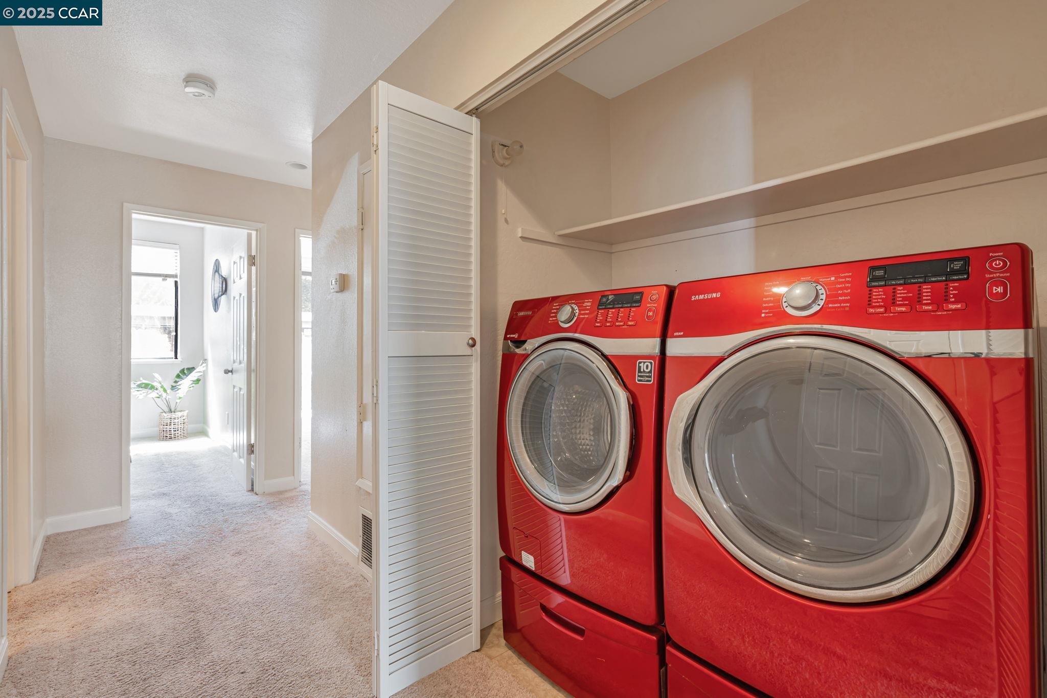 Detail Gallery Image 30 of 45 For 3616 Stoneglen S, Richmond,  CA 94806-5260 - 2 Beds | 2 Baths