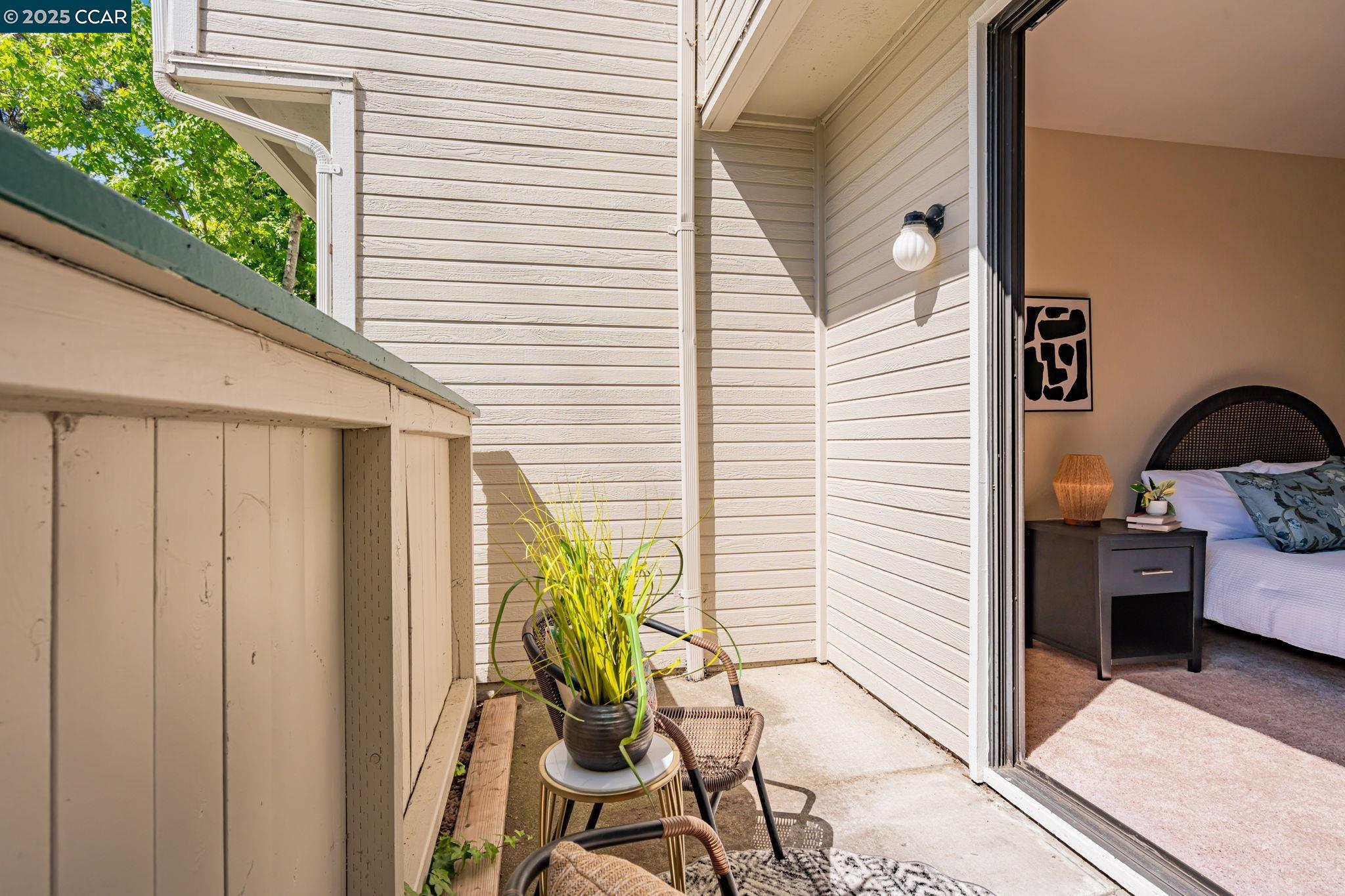 Detail Gallery Image 33 of 45 For 3616 Stoneglen S, Richmond,  CA 94806-5260 - 2 Beds | 2 Baths