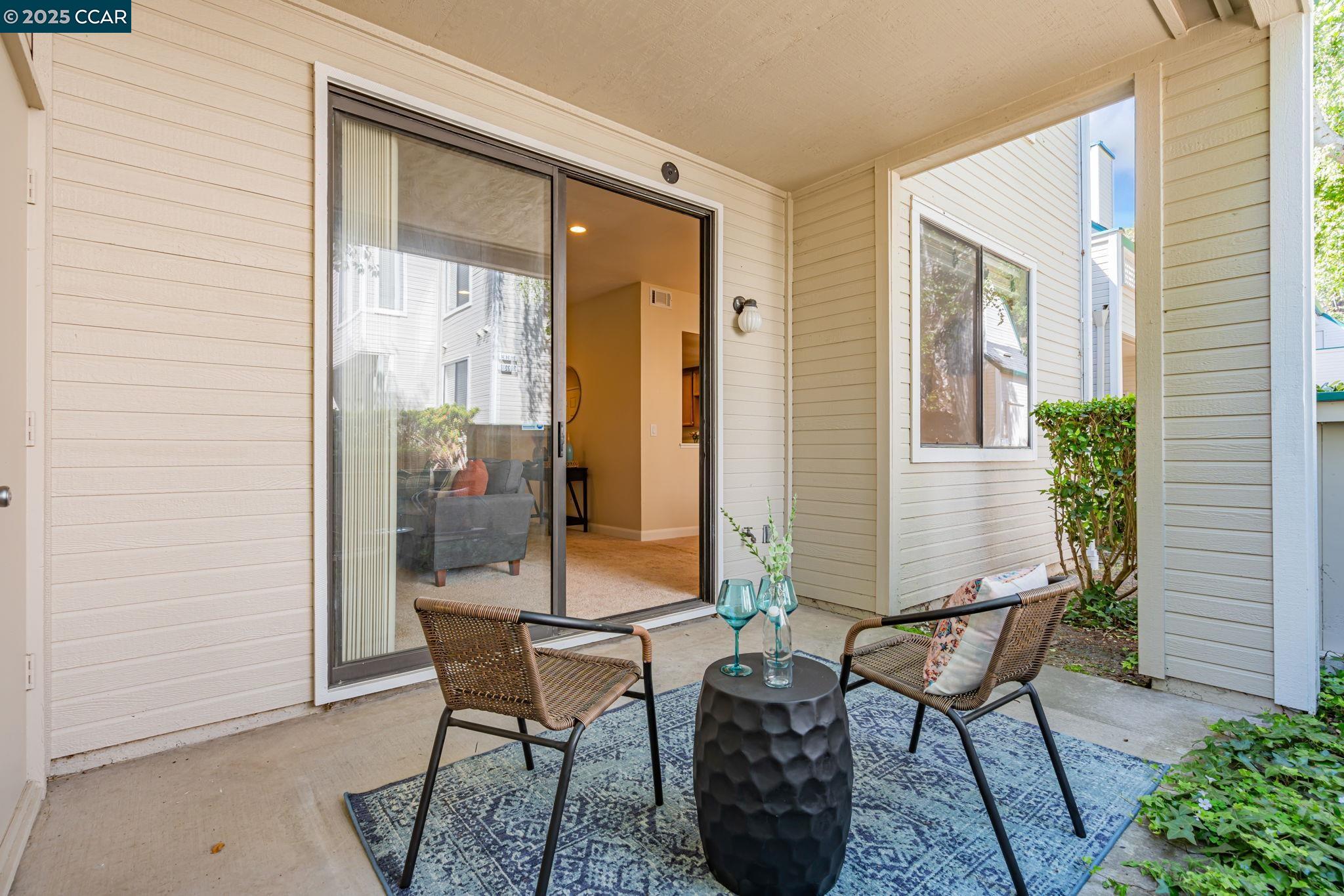 Detail Gallery Image 37 of 45 For 3616 Stoneglen S, Richmond,  CA 94806-5260 - 2 Beds | 2 Baths