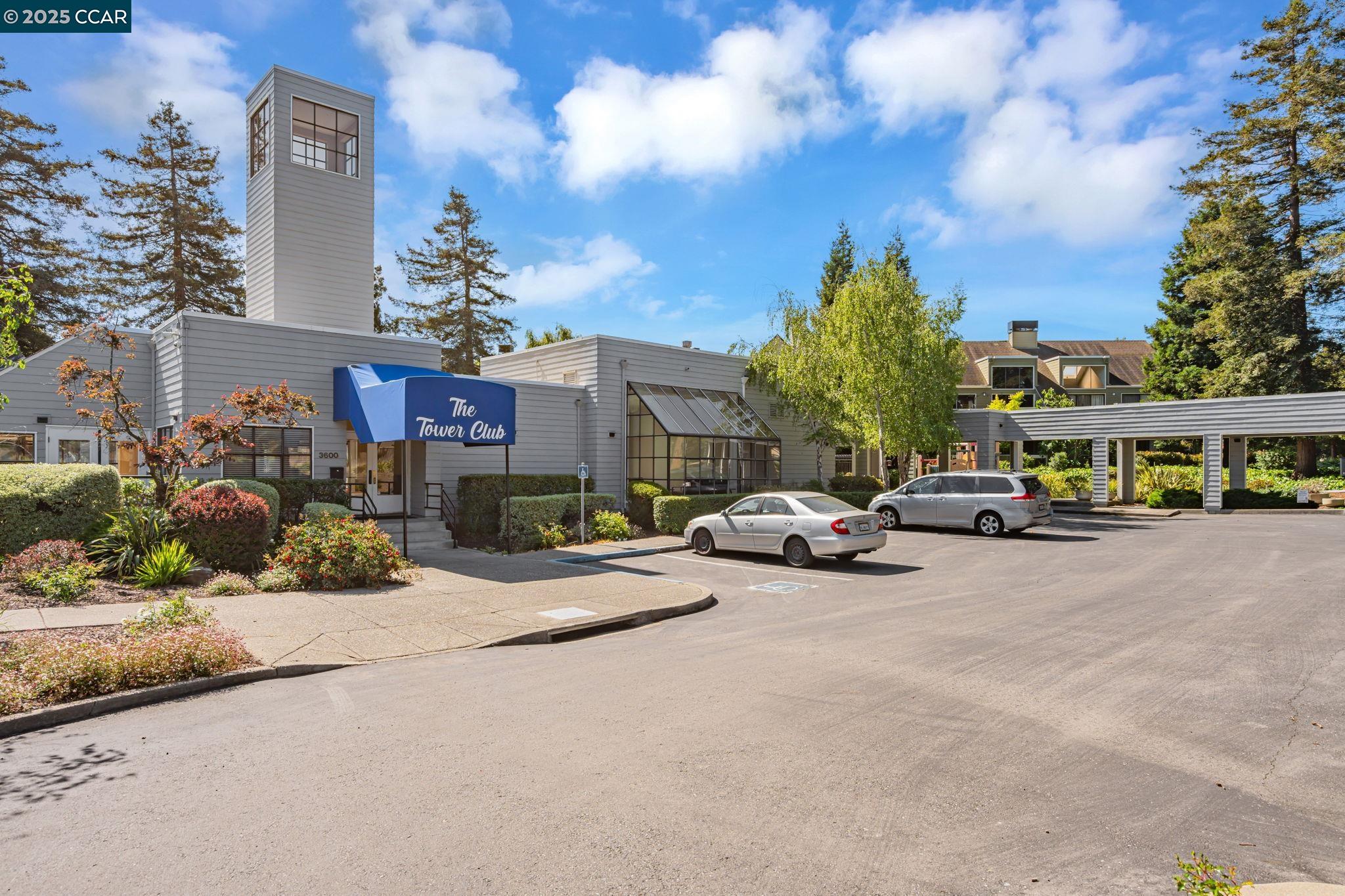 Detail Gallery Image 44 of 45 For 3616 Stoneglen S, Richmond,  CA 94806-5260 - 2 Beds | 2 Baths