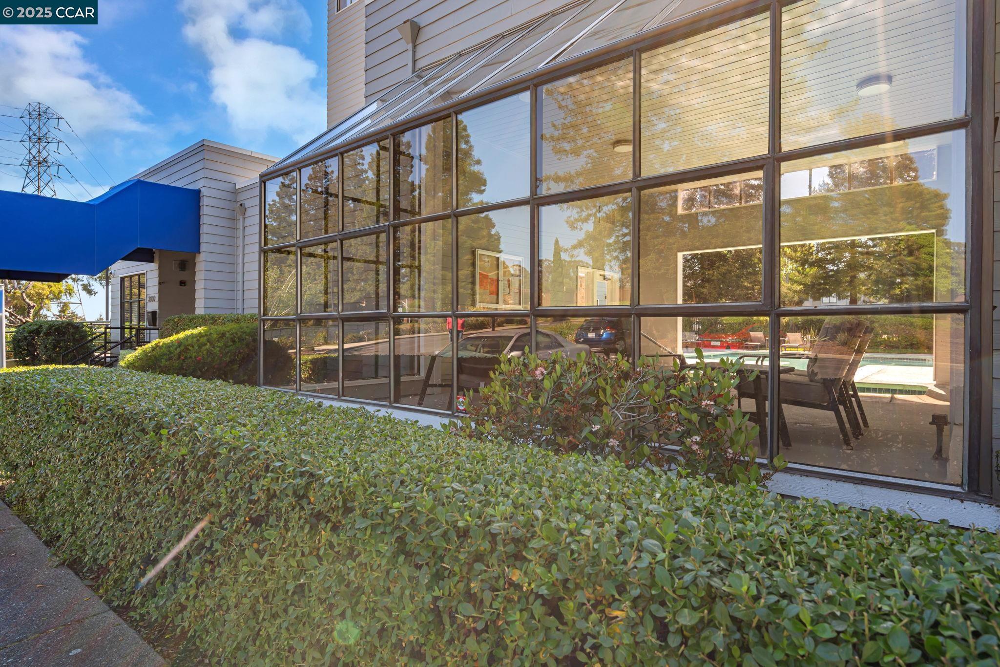 Detail Gallery Image 45 of 45 For 3616 Stoneglen S, Richmond,  CA 94806-5260 - 2 Beds | 2 Baths