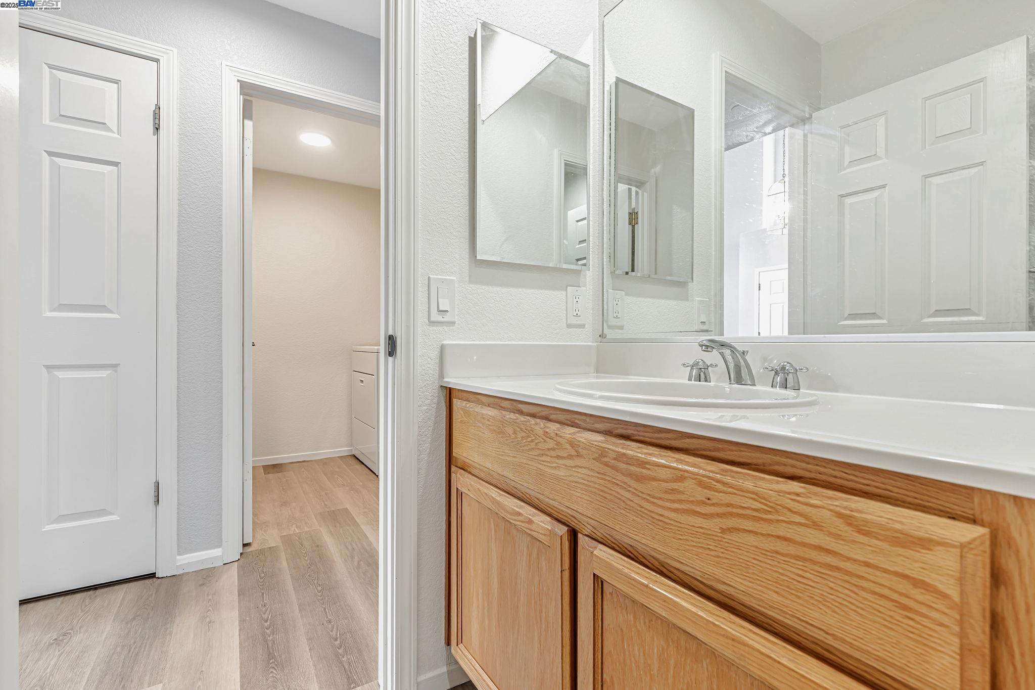 Detail Gallery Image 20 of 44 For 5132 Pioneer Way, Antioch,  CA 94531 - 4 Beds | 3 Baths