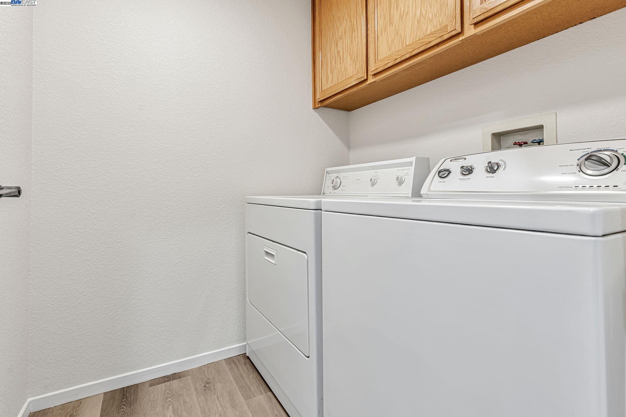 Detail Gallery Image 21 of 44 For 5132 Pioneer Way, Antioch,  CA 94531 - 4 Beds | 3 Baths
