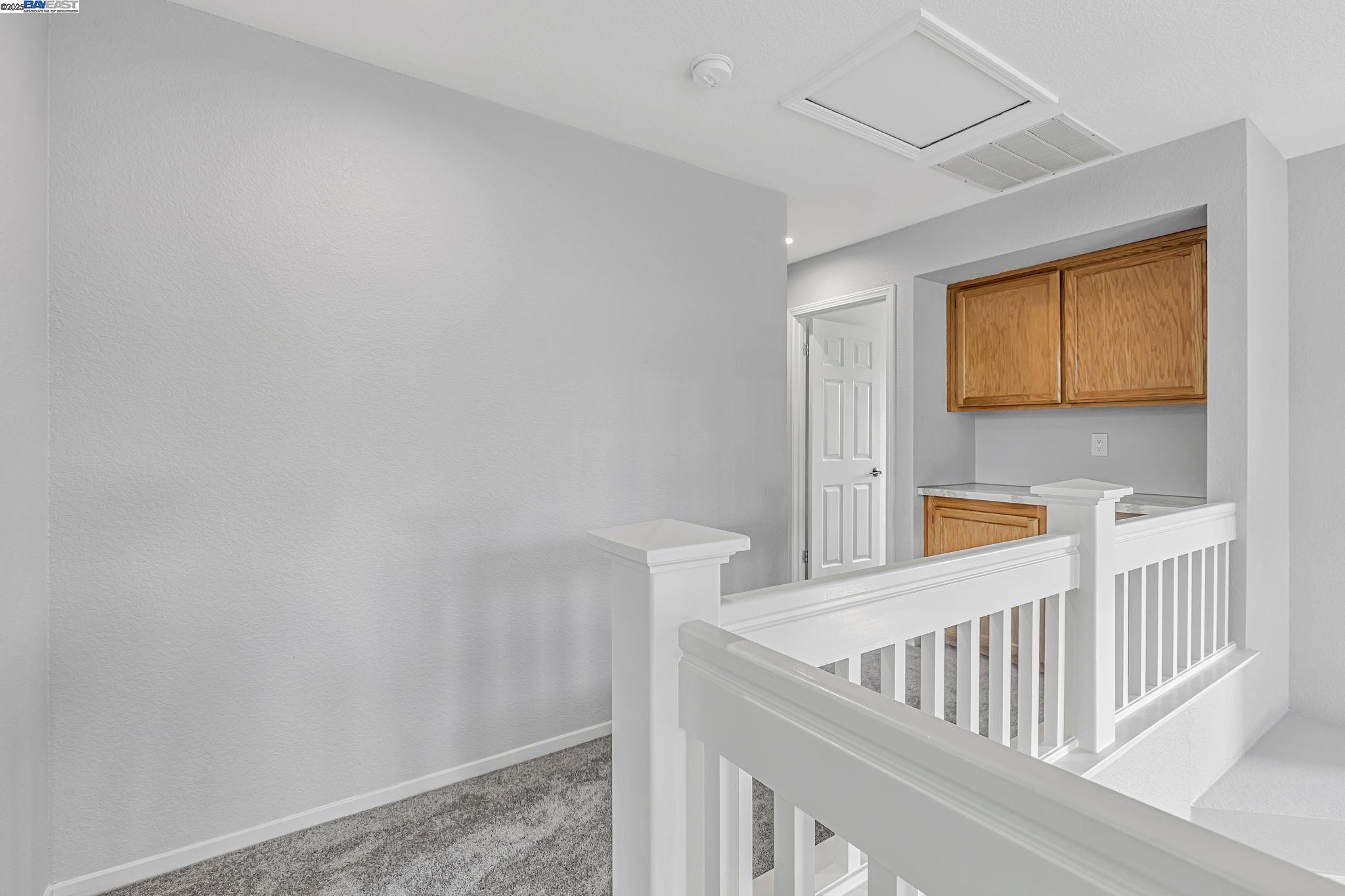 Detail Gallery Image 22 of 44 For 5132 Pioneer Way, Antioch,  CA 94531 - 4 Beds | 3 Baths