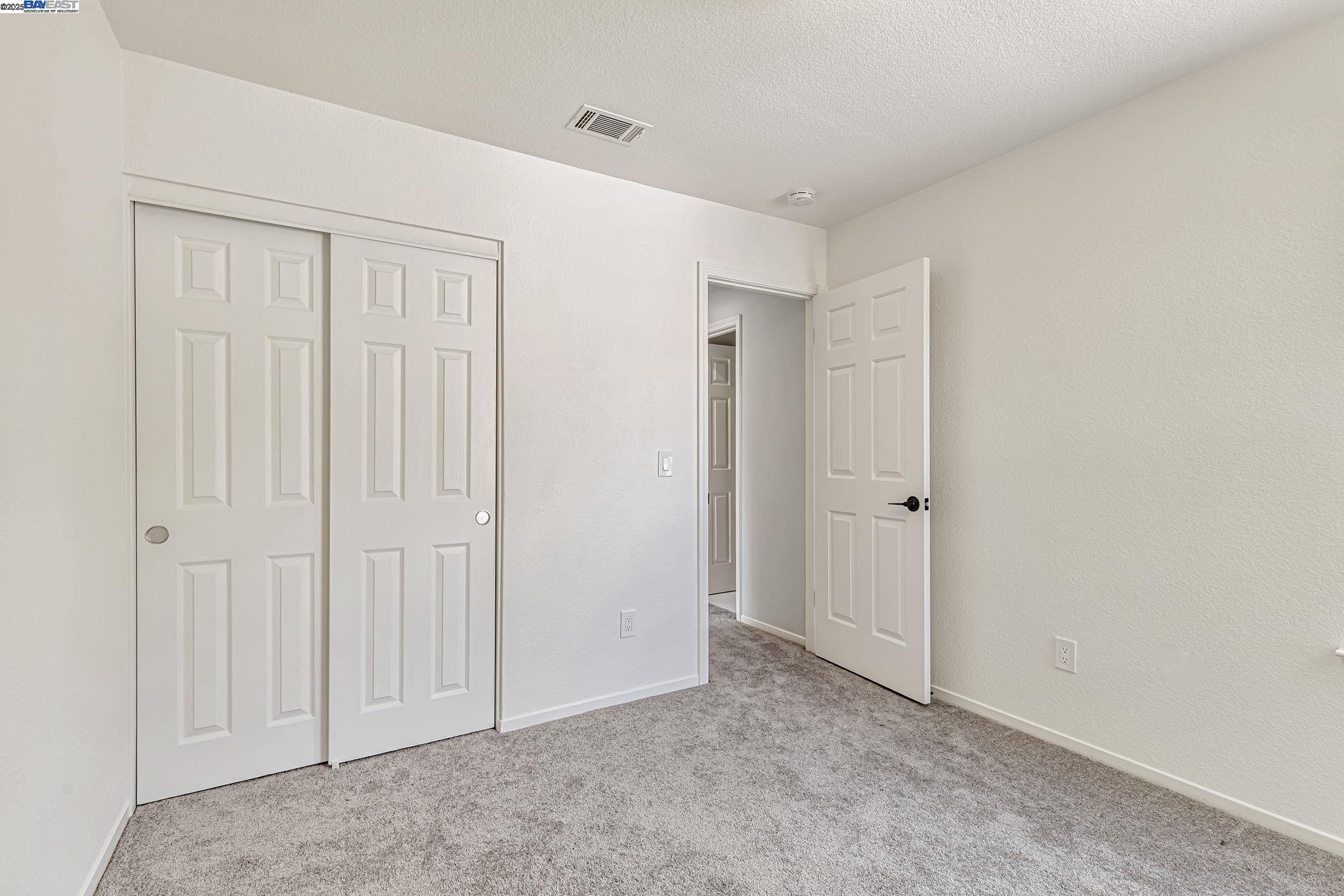 Detail Gallery Image 24 of 44 For 5132 Pioneer Way, Antioch,  CA 94531 - 4 Beds | 3 Baths