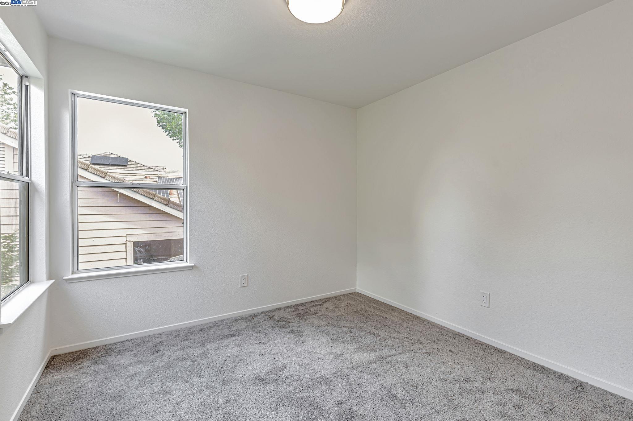 Detail Gallery Image 26 of 44 For 5132 Pioneer Way, Antioch,  CA 94531 - 4 Beds | 3 Baths