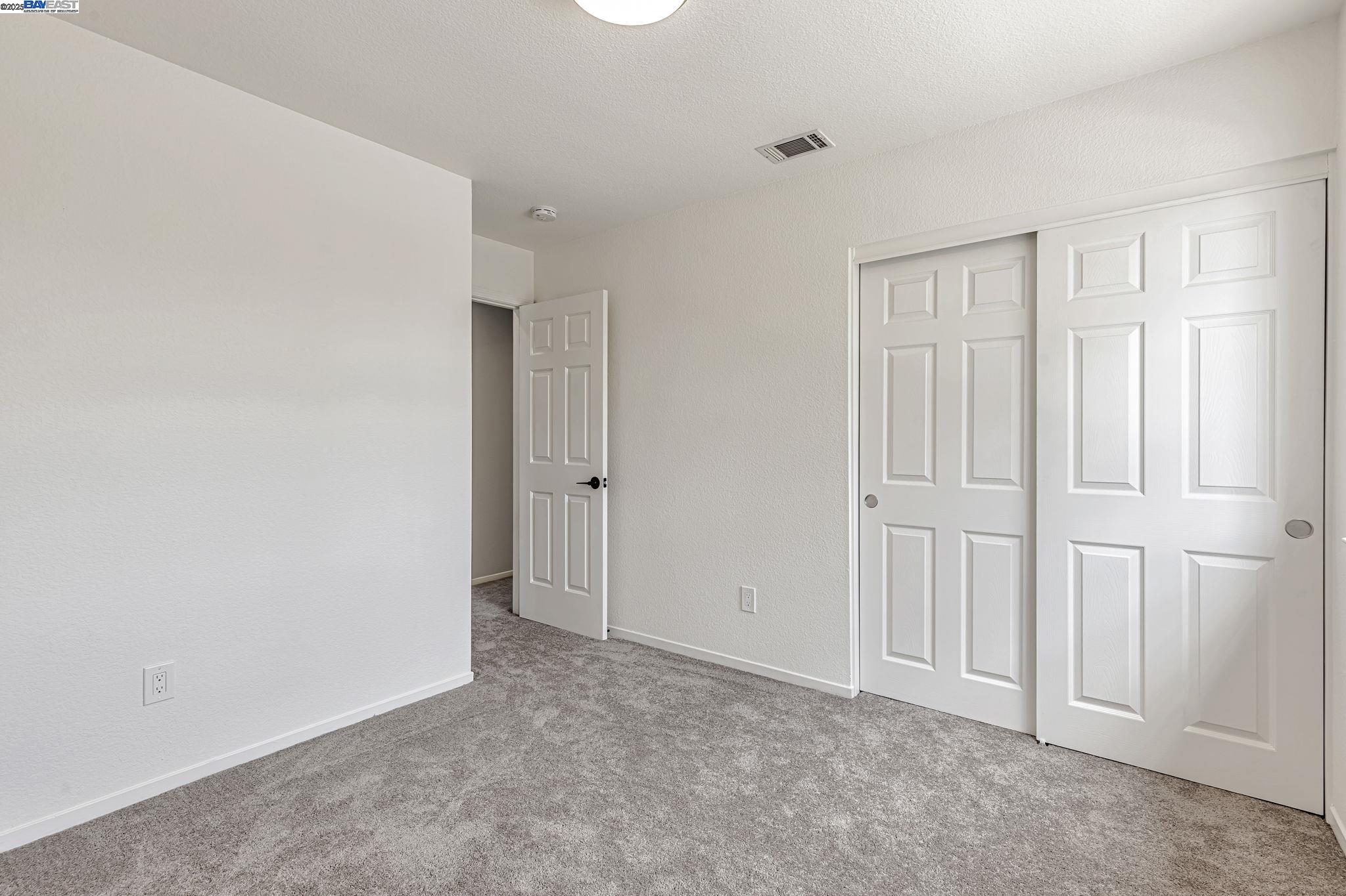 Detail Gallery Image 27 of 44 For 5132 Pioneer Way, Antioch,  CA 94531 - 4 Beds | 3 Baths