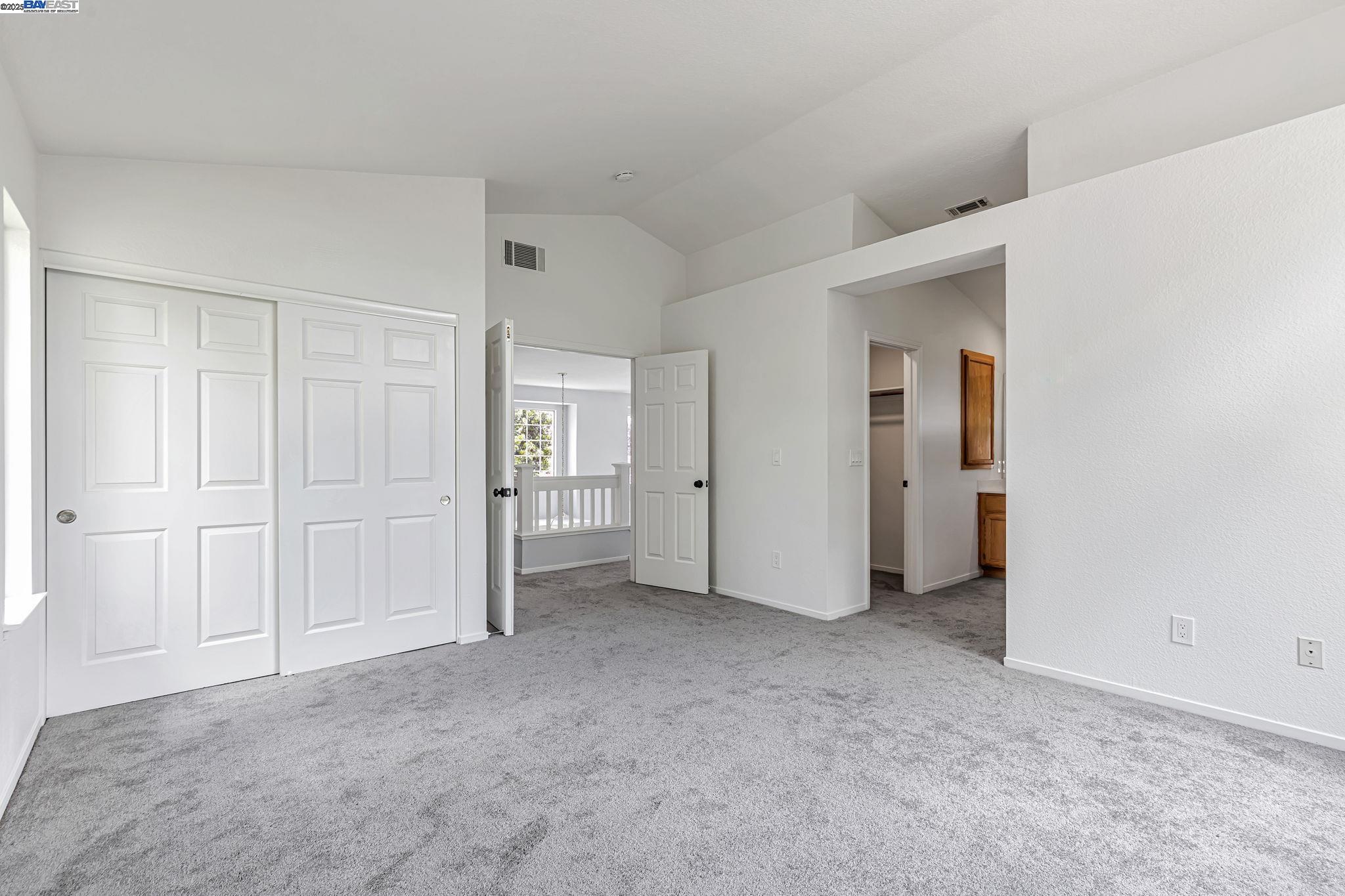 Detail Gallery Image 31 of 44 For 5132 Pioneer Way, Antioch,  CA 94531 - 4 Beds | 3 Baths