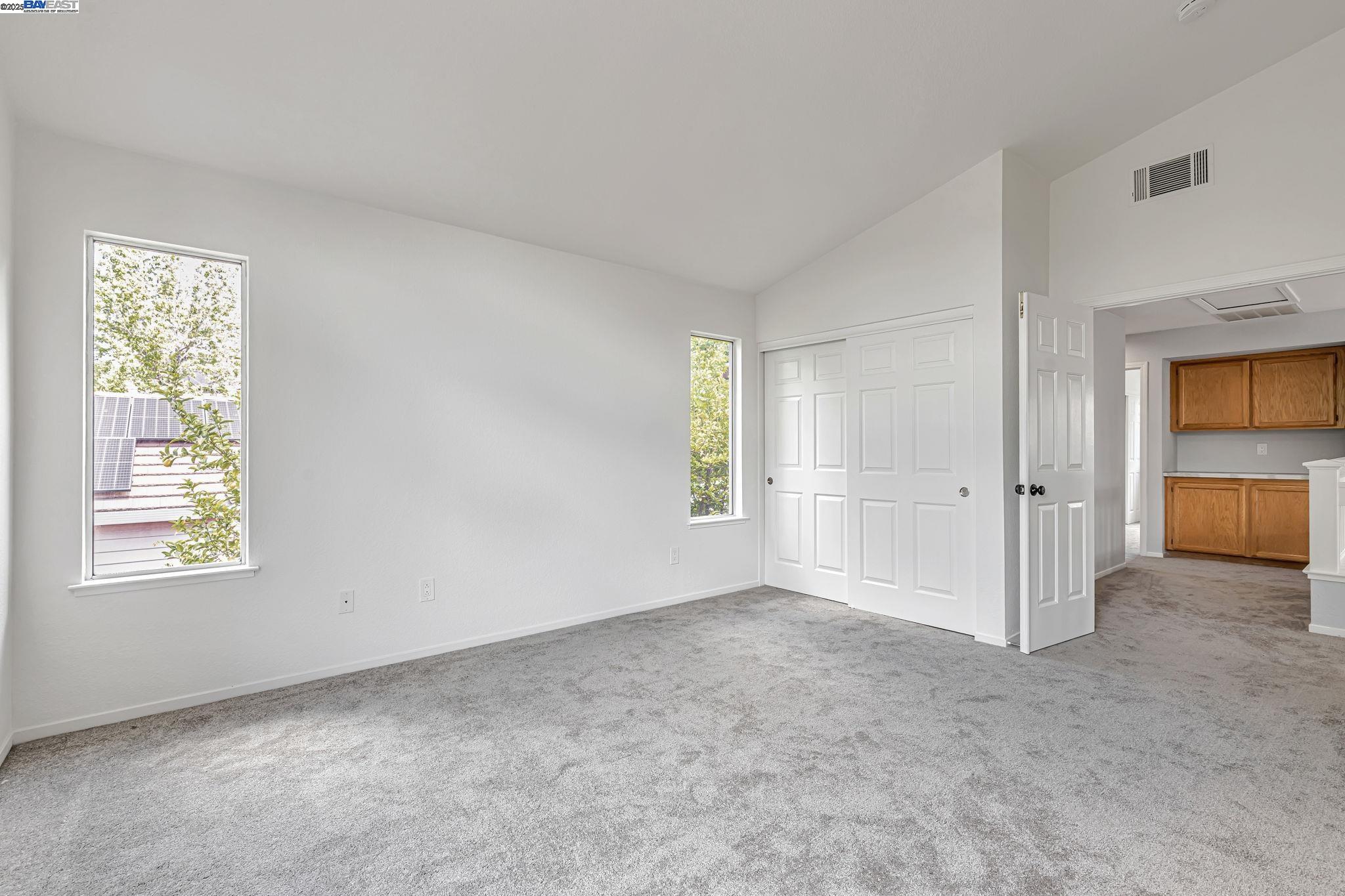 Detail Gallery Image 32 of 44 For 5132 Pioneer Way, Antioch,  CA 94531 - 4 Beds | 3 Baths