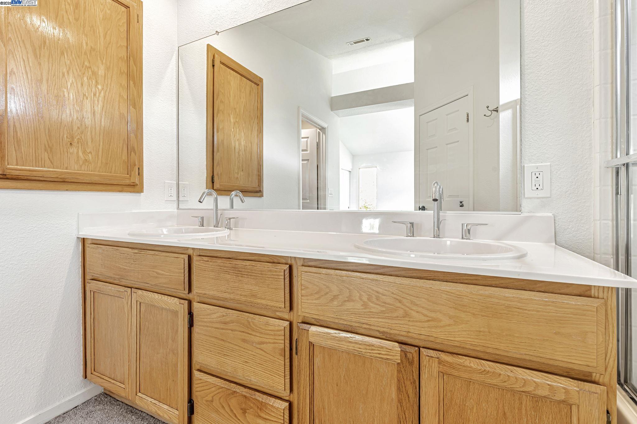 Detail Gallery Image 34 of 44 For 5132 Pioneer Way, Antioch,  CA 94531 - 4 Beds | 3 Baths