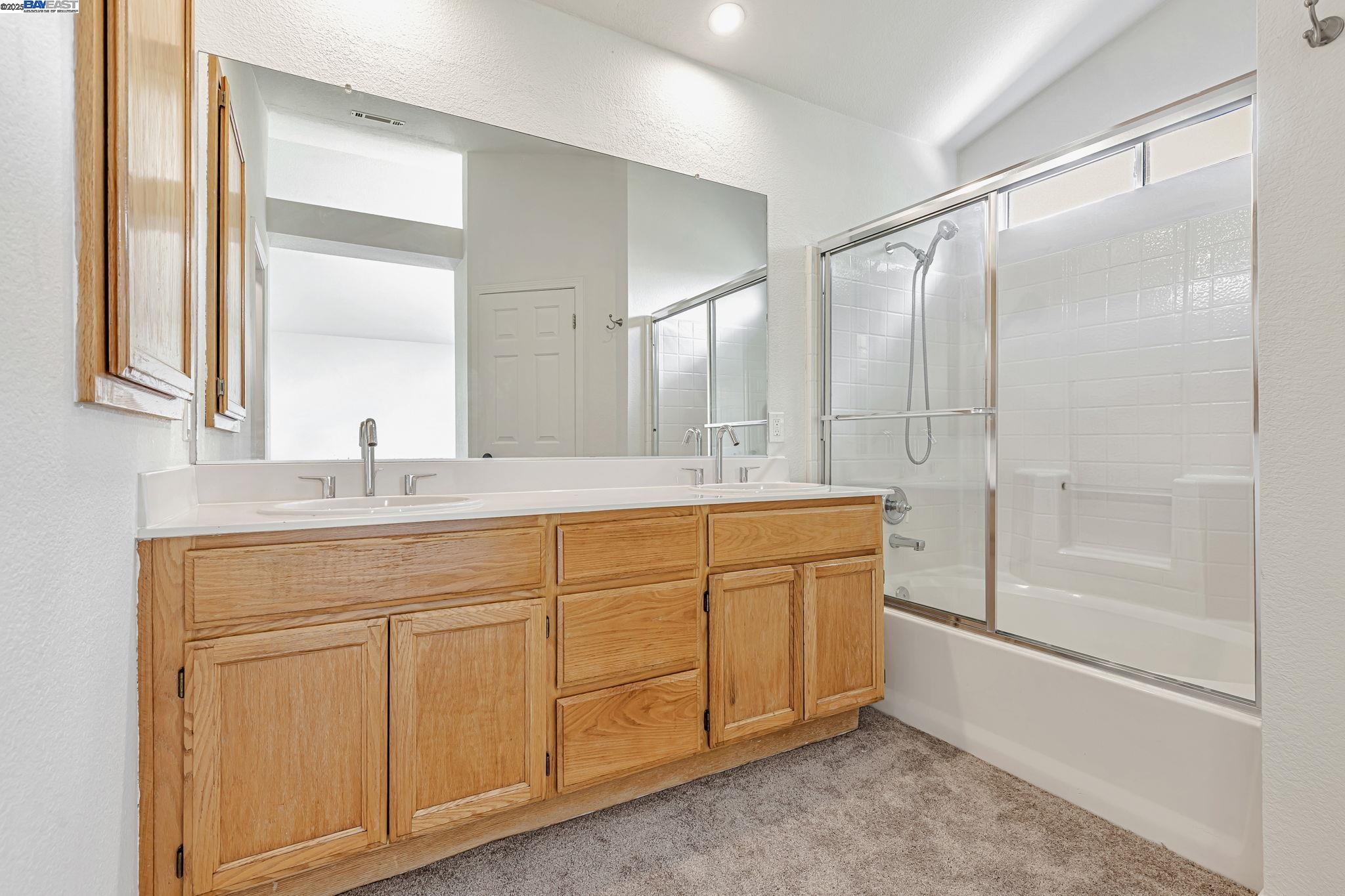 Detail Gallery Image 35 of 44 For 5132 Pioneer Way, Antioch,  CA 94531 - 4 Beds | 3 Baths