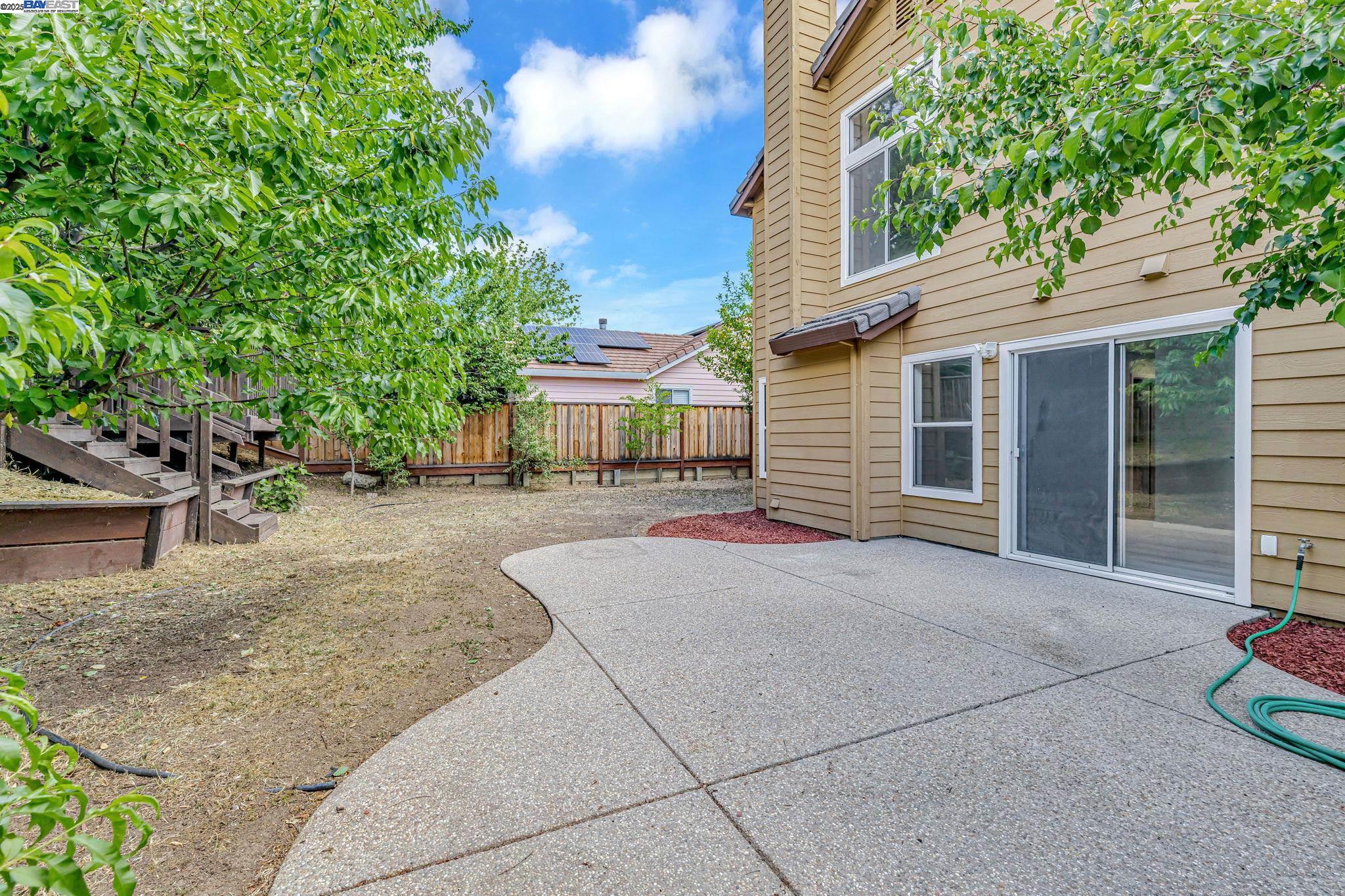 Detail Gallery Image 37 of 44 For 5132 Pioneer Way, Antioch,  CA 94531 - 4 Beds | 3 Baths