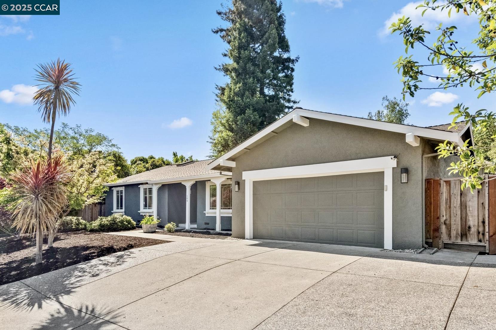Thumbnail for 109 Baldwin Dr, Danville, CA 94526