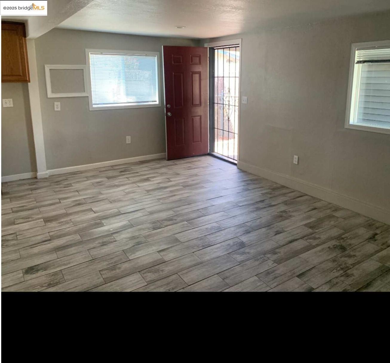 Detail Gallery Image 2 of 9 For 2312 E Stadium Dr, Stockton,  CA 95205 - – Beds | – Baths