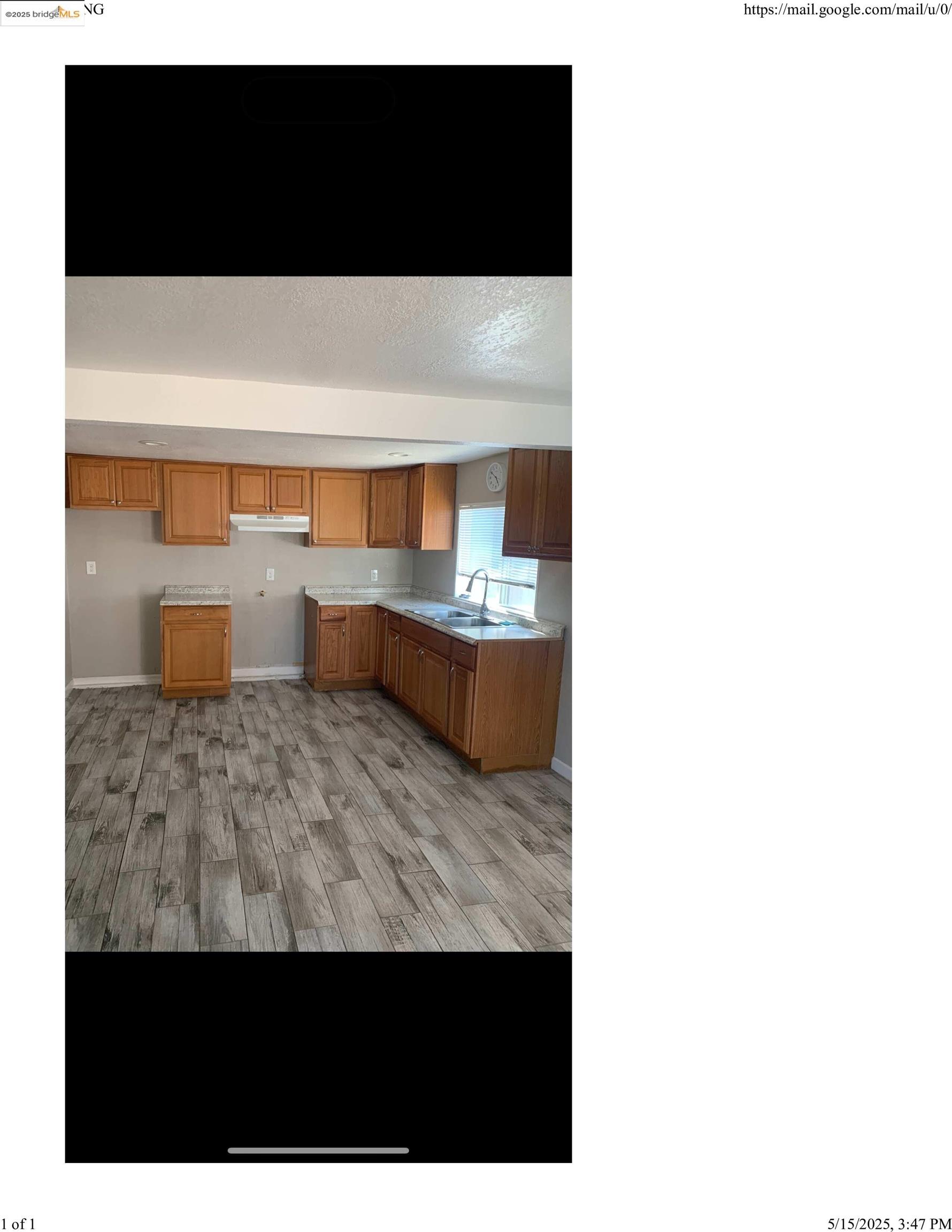 Detail Gallery Image 3 of 9 For 2312 E Stadium Dr, Stockton,  CA 95205 - – Beds | – Baths