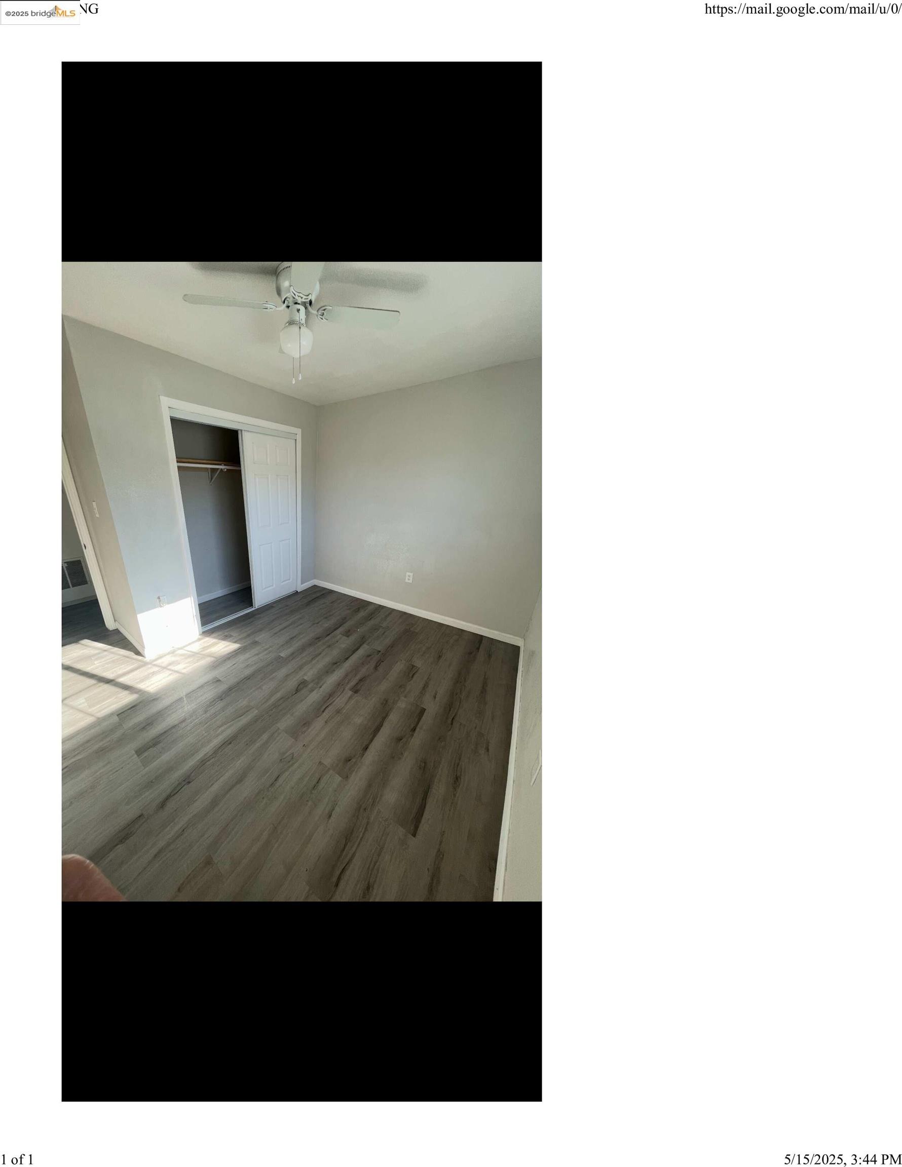 Detail Gallery Image 5 of 9 For 2312 E Stadium Dr, Stockton,  CA 95205 - – Beds | – Baths