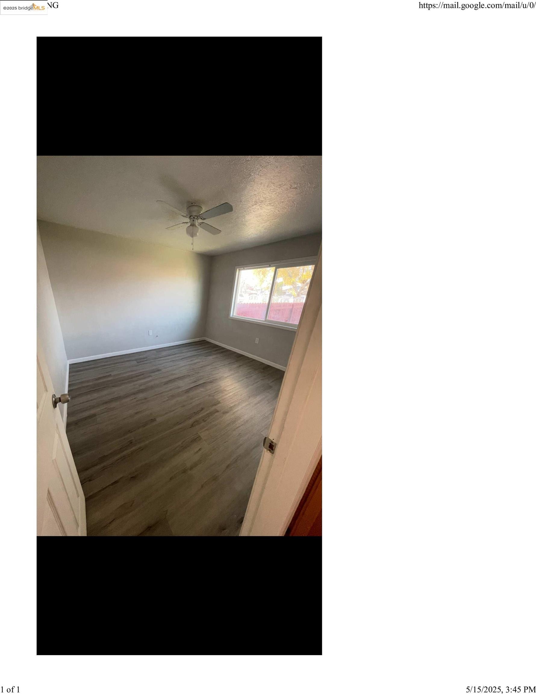 Detail Gallery Image 6 of 9 For 2312 E Stadium Dr, Stockton,  CA 95205 - – Beds | – Baths