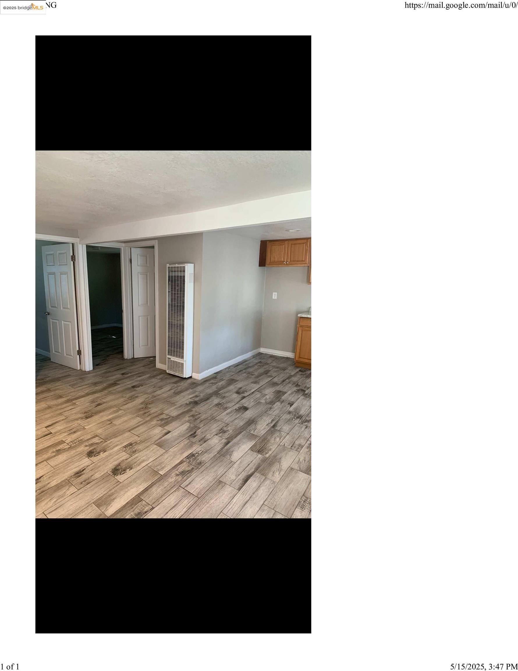 Detail Gallery Image 7 of 9 For 2312 E Stadium Dr, Stockton,  CA 95205 - – Beds | – Baths