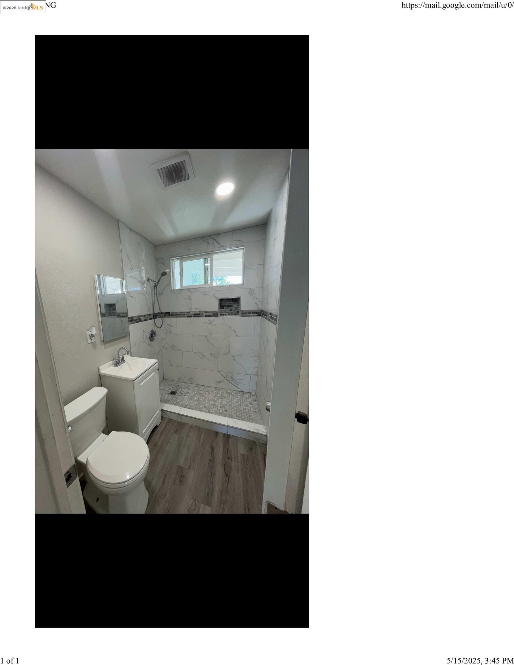 Detail Gallery Image 9 of 9 For 2312 E Stadium Dr, Stockton,  CA 95205 - – Beds | – Baths