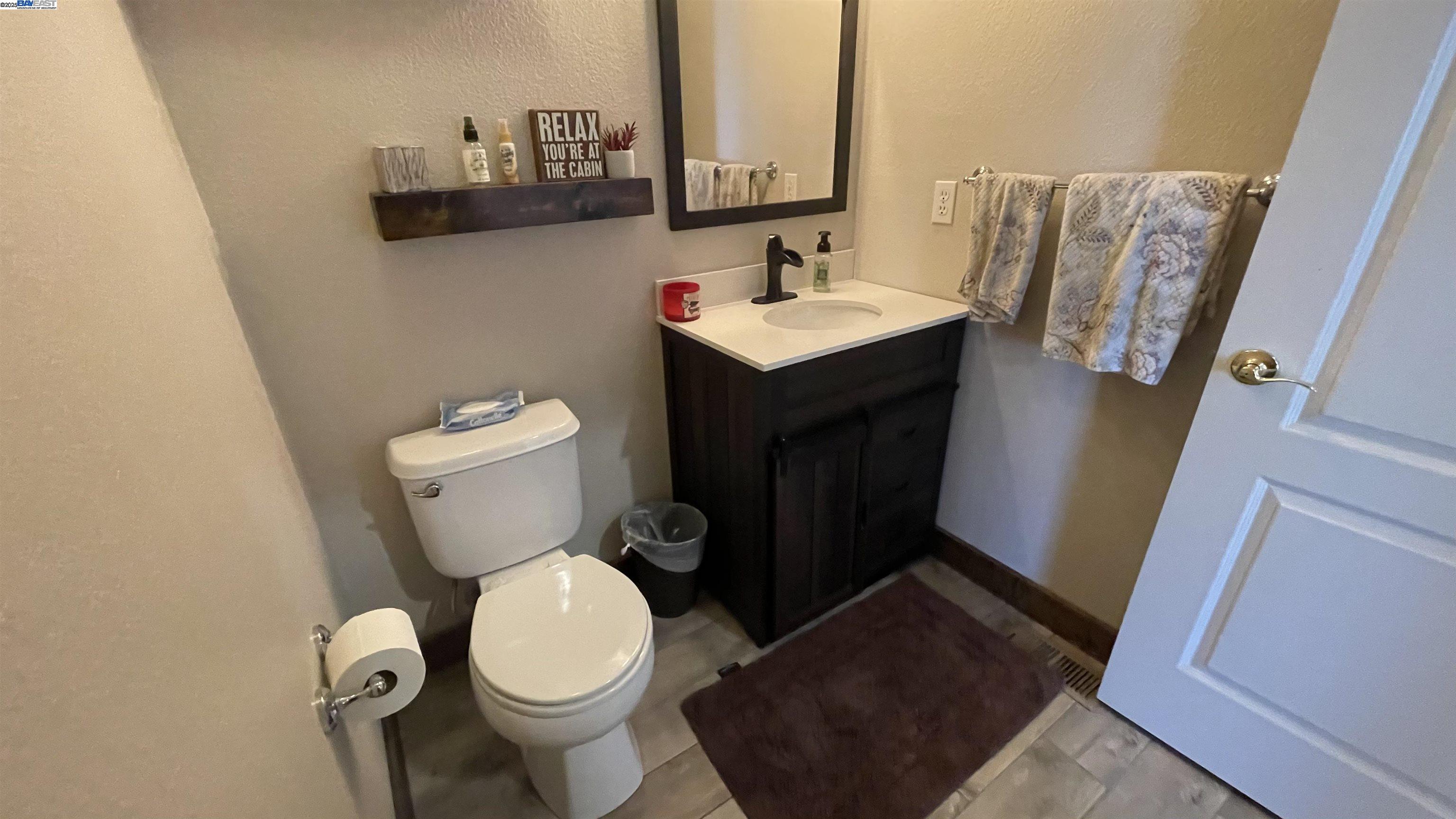 Detail Gallery Image 12 of 35 For 272 Bull Wacker Run, Arnold,  CA 95223 - 3 Beds | 2/1 Baths