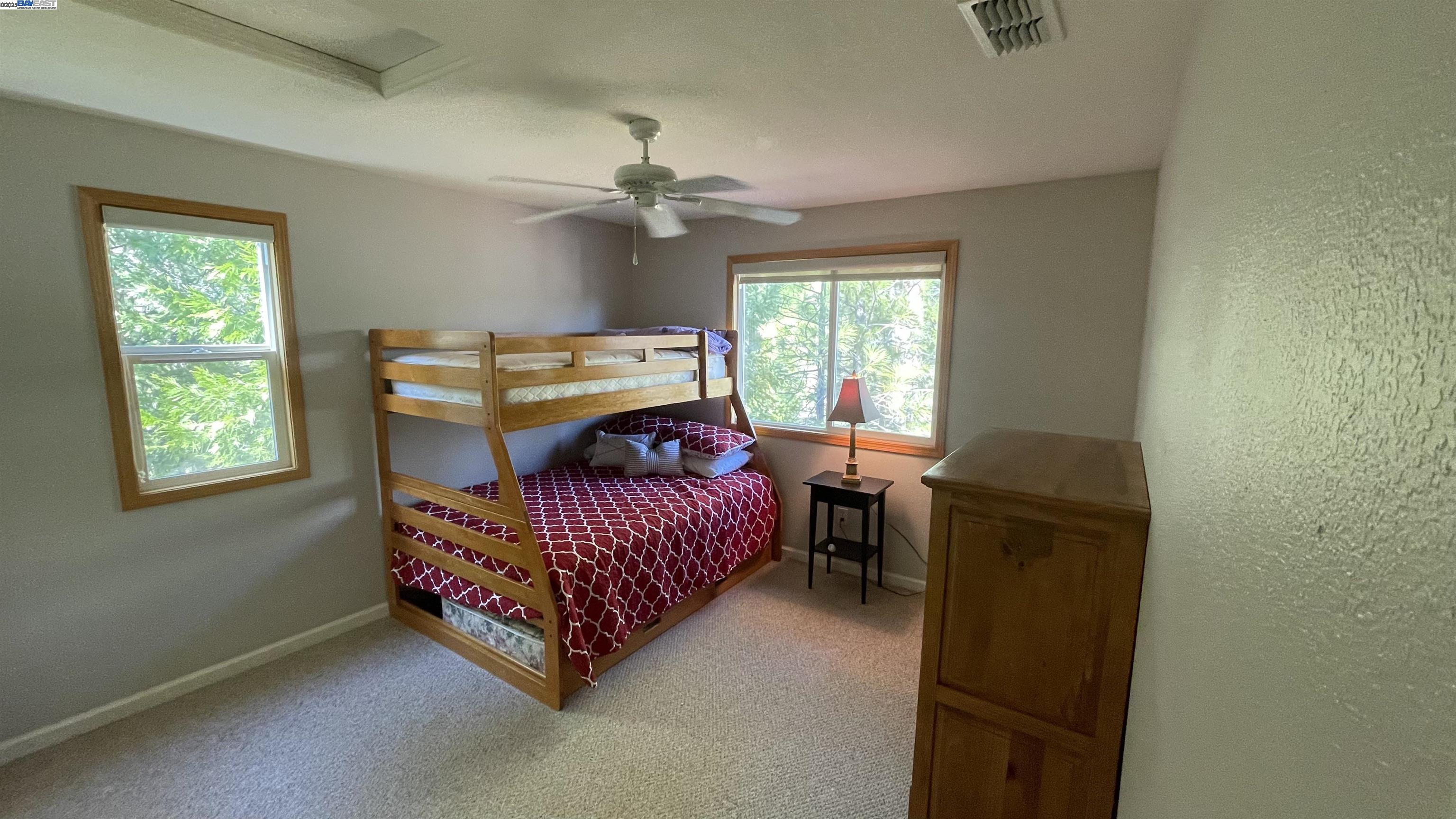 Detail Gallery Image 13 of 35 For 272 Bull Wacker Run, Arnold,  CA 95223 - 3 Beds | 2/1 Baths