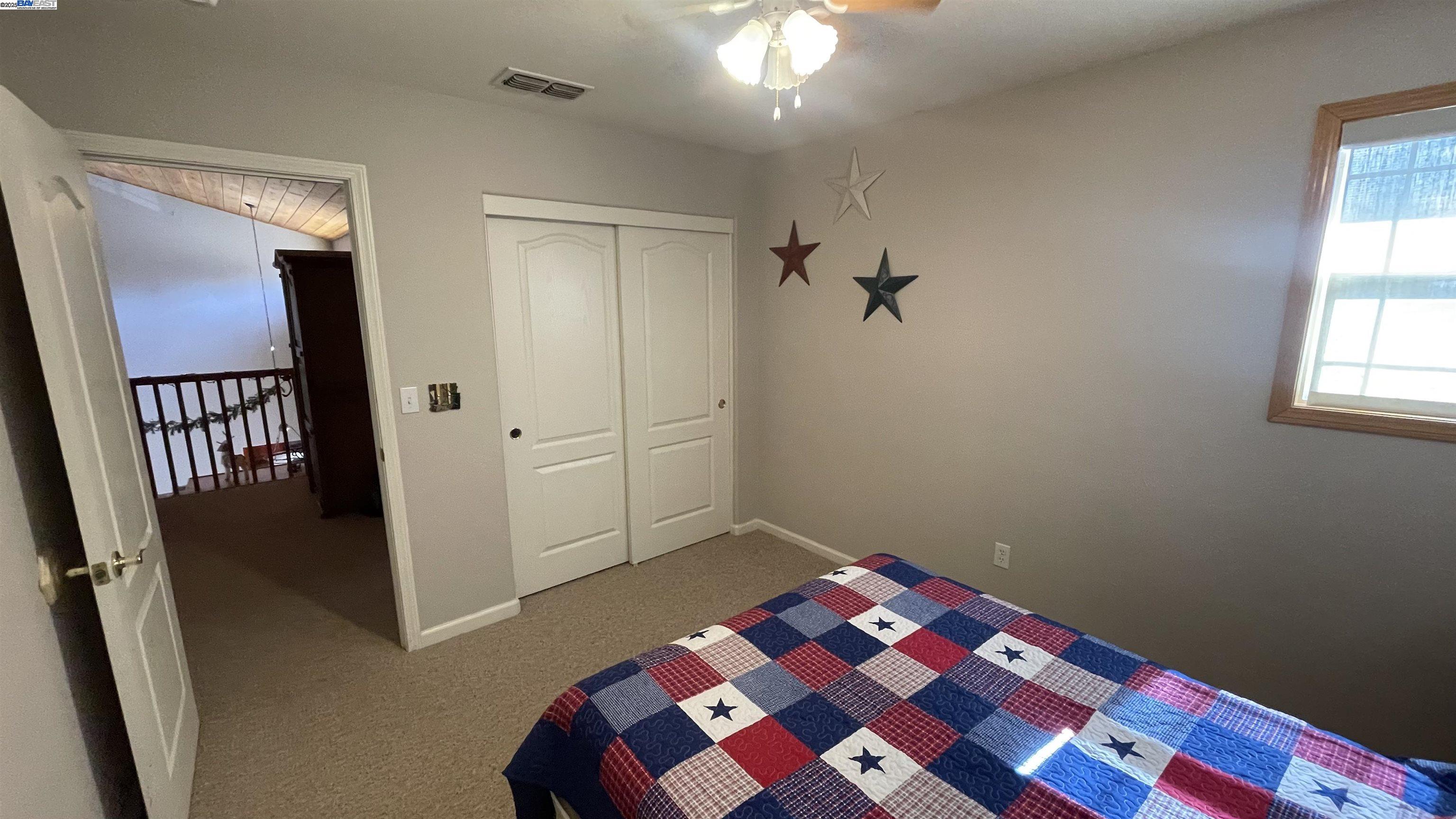Detail Gallery Image 14 of 35 For 272 Bull Wacker Run, Arnold,  CA 95223 - 3 Beds | 2/1 Baths