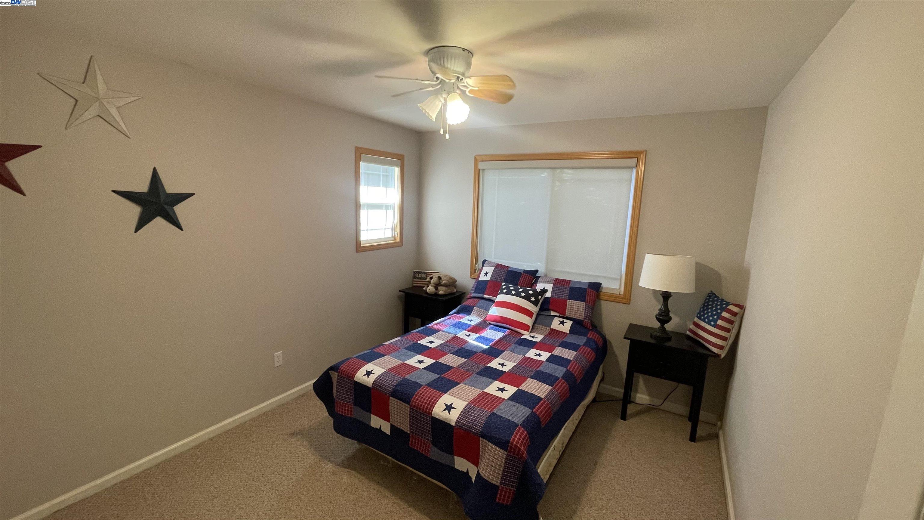 Detail Gallery Image 15 of 35 For 272 Bull Wacker Run, Arnold,  CA 95223 - 3 Beds | 2/1 Baths