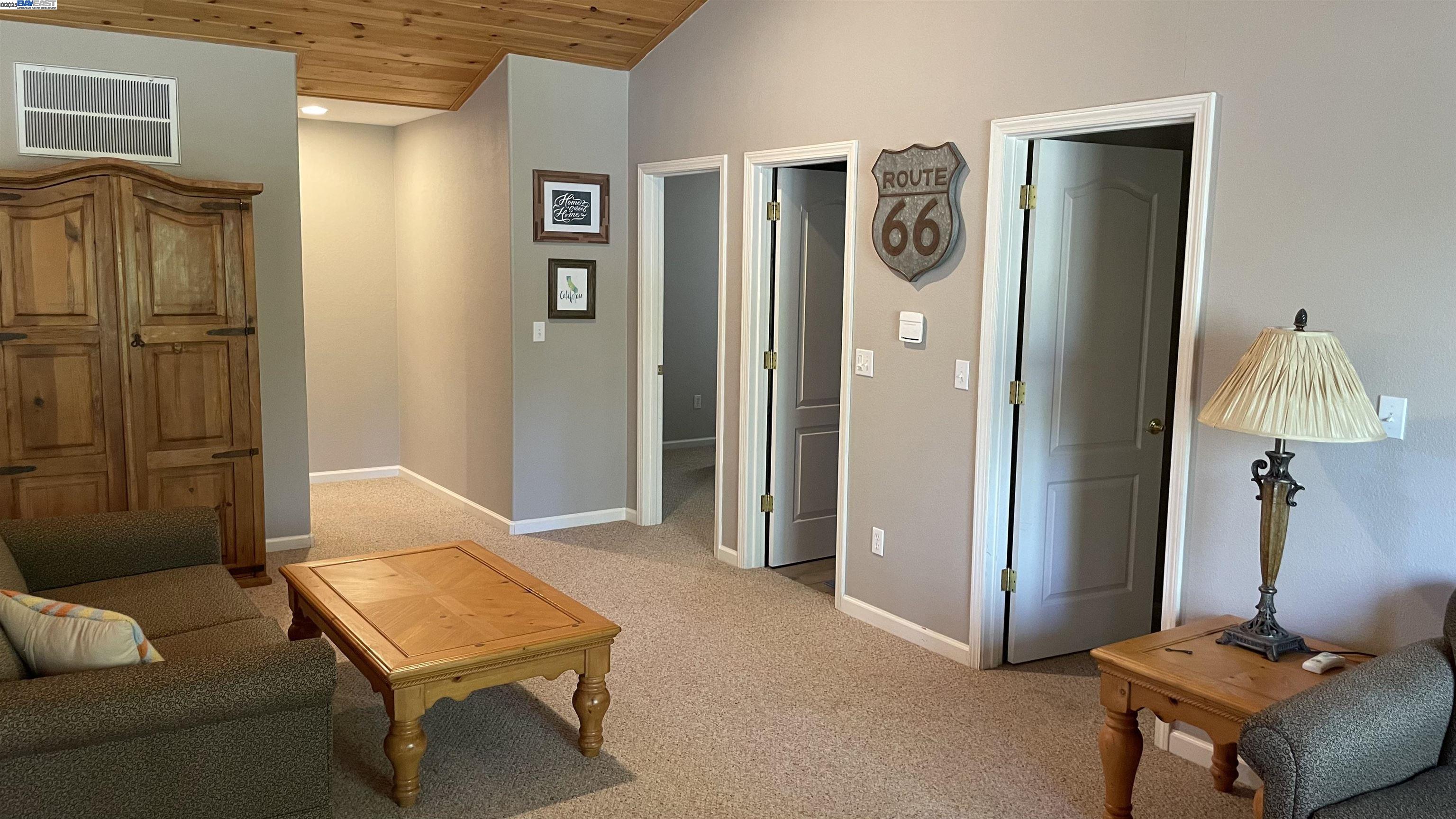 Detail Gallery Image 16 of 35 For 272 Bull Wacker Run, Arnold,  CA 95223 - 3 Beds | 2/1 Baths