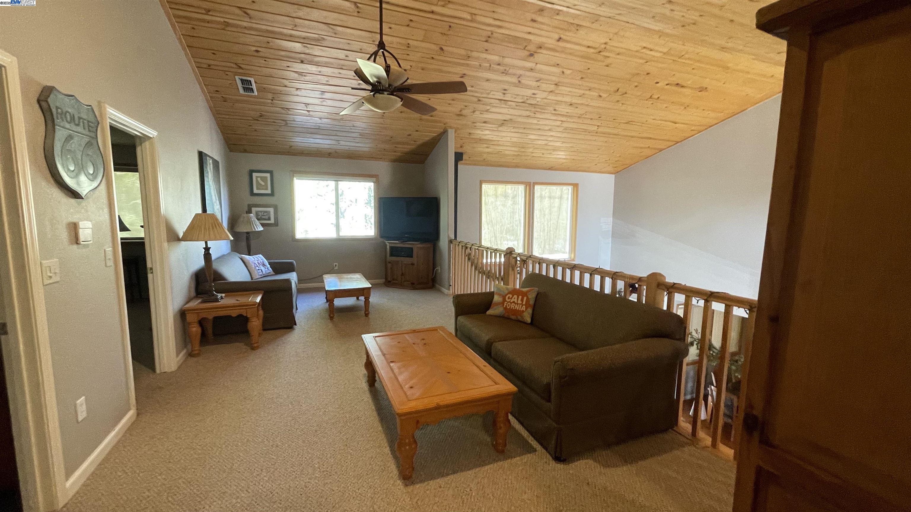 Detail Gallery Image 17 of 35 For 272 Bull Wacker Run, Arnold,  CA 95223 - 3 Beds | 2/1 Baths
