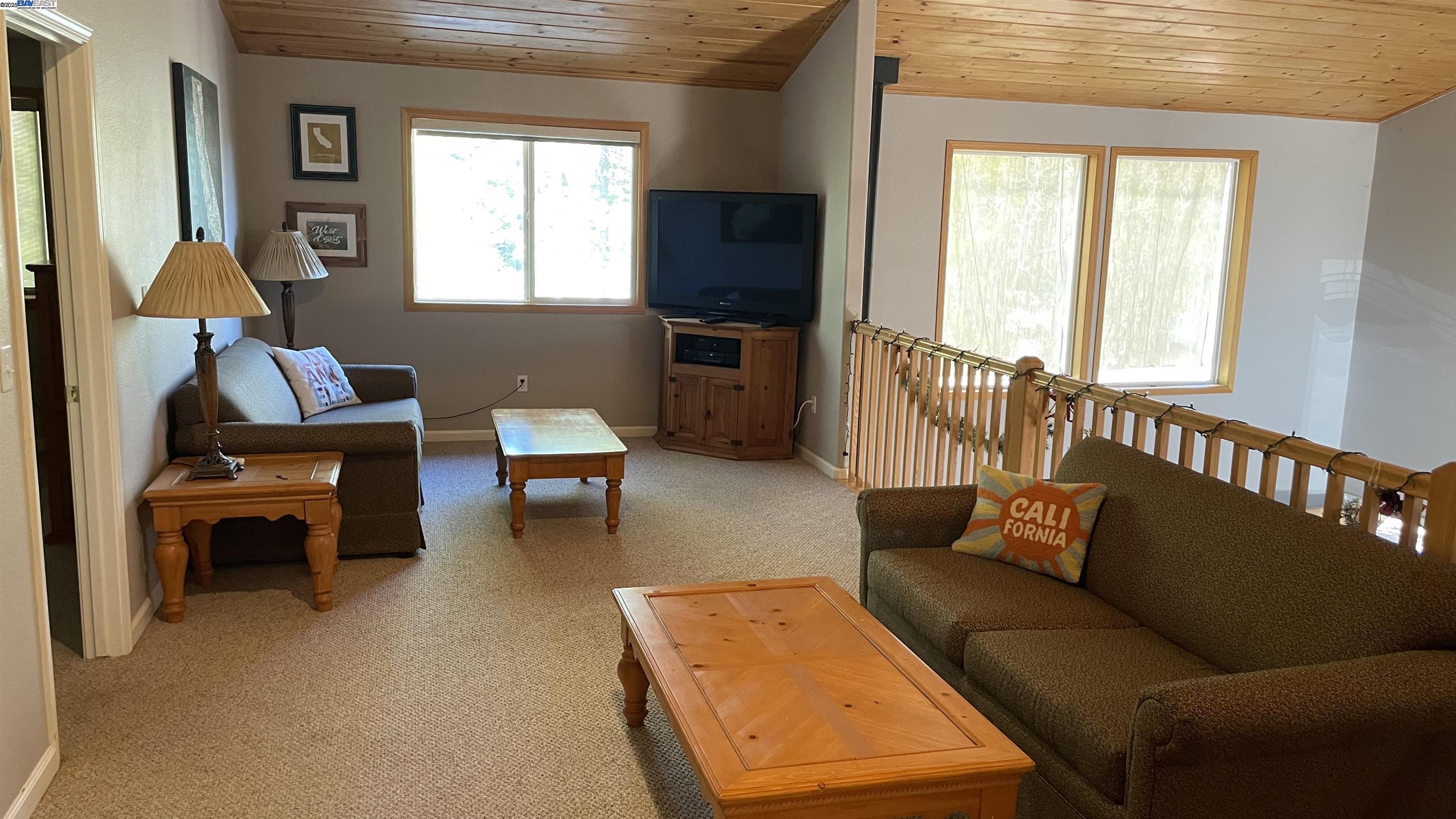 Detail Gallery Image 18 of 35 For 272 Bull Wacker Run, Arnold,  CA 95223 - 3 Beds | 2/1 Baths