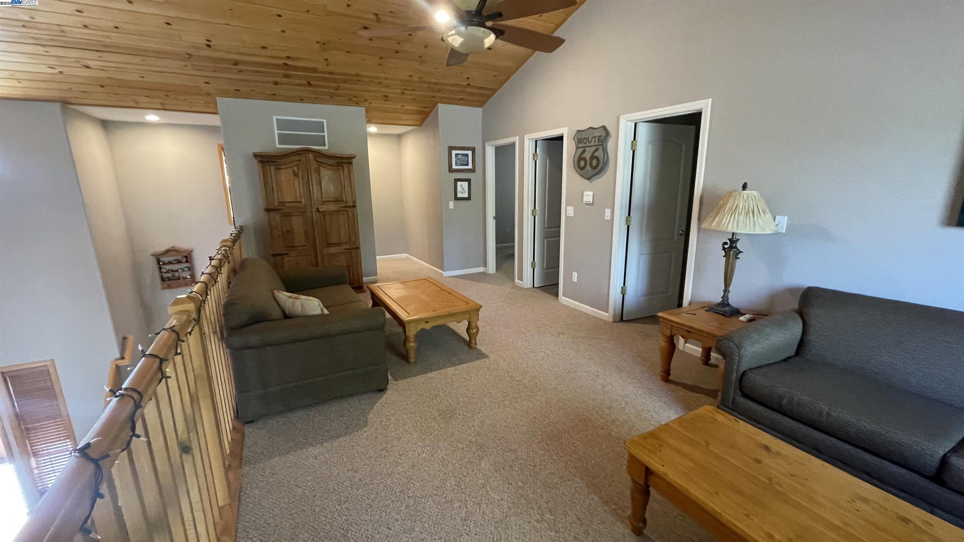 Detail Gallery Image 19 of 35 For 272 Bull Wacker Run, Arnold,  CA 95223 - 3 Beds | 2/1 Baths
