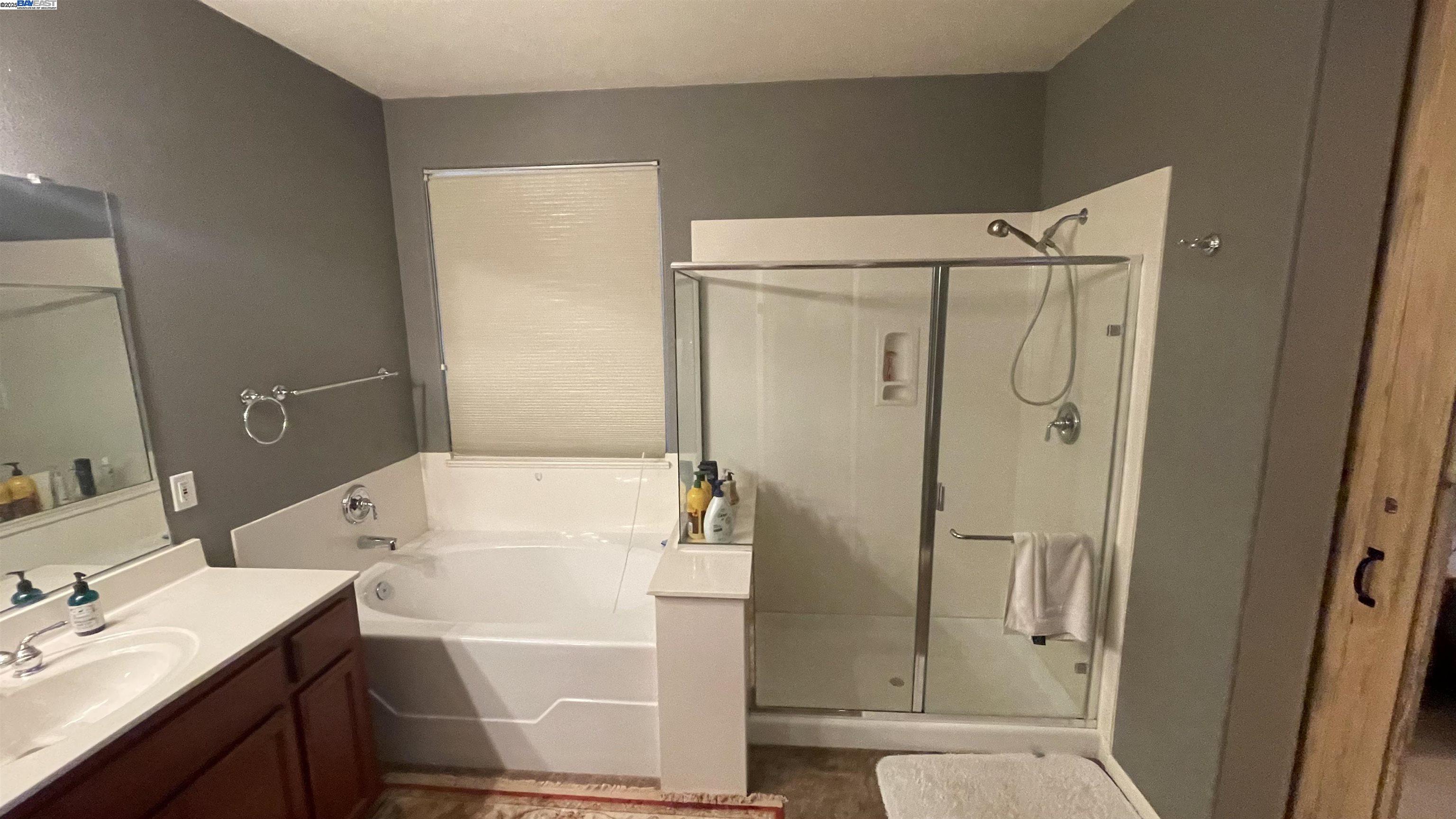 Detail Gallery Image 20 of 35 For 272 Bull Wacker Run, Arnold,  CA 95223 - 3 Beds | 2/1 Baths
