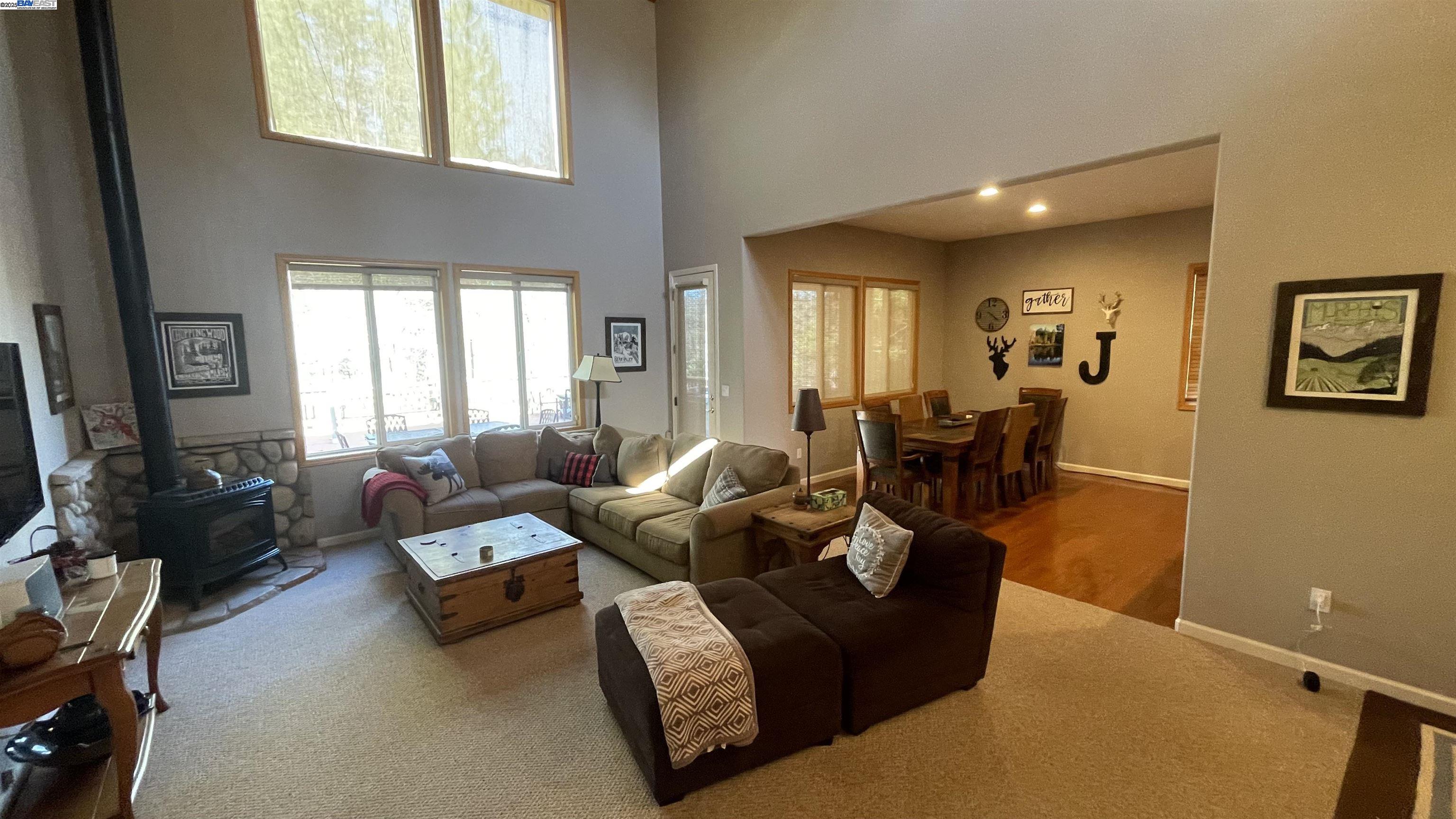 Detail Gallery Image 3 of 35 For 272 Bull Wacker Run, Arnold,  CA 95223 - 3 Beds | 2/1 Baths