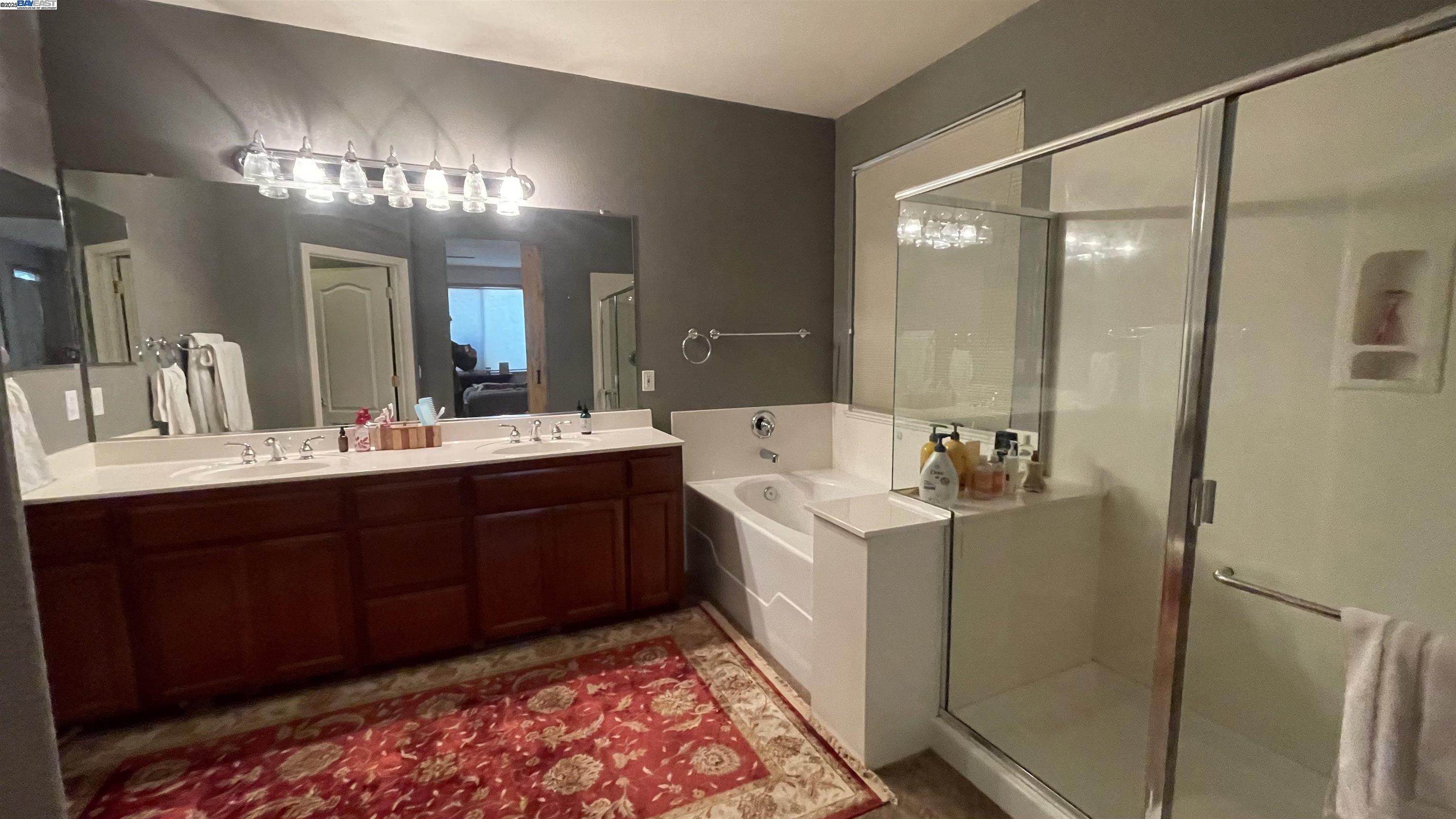 Detail Gallery Image 21 of 35 For 272 Bull Wacker Run, Arnold,  CA 95223 - 3 Beds | 2/1 Baths