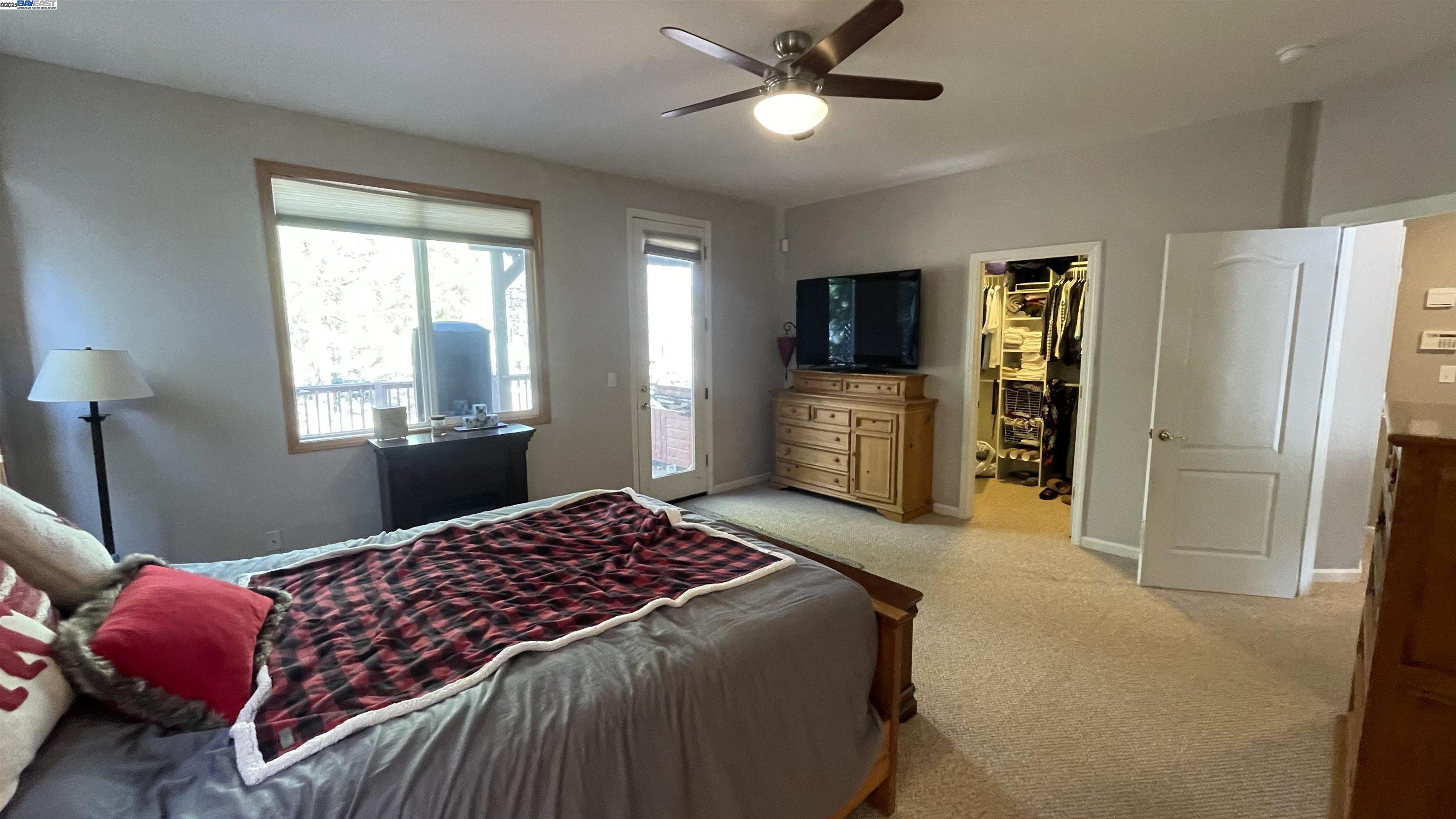 Detail Gallery Image 22 of 35 For 272 Bull Wacker Run, Arnold,  CA 95223 - 3 Beds | 2/1 Baths