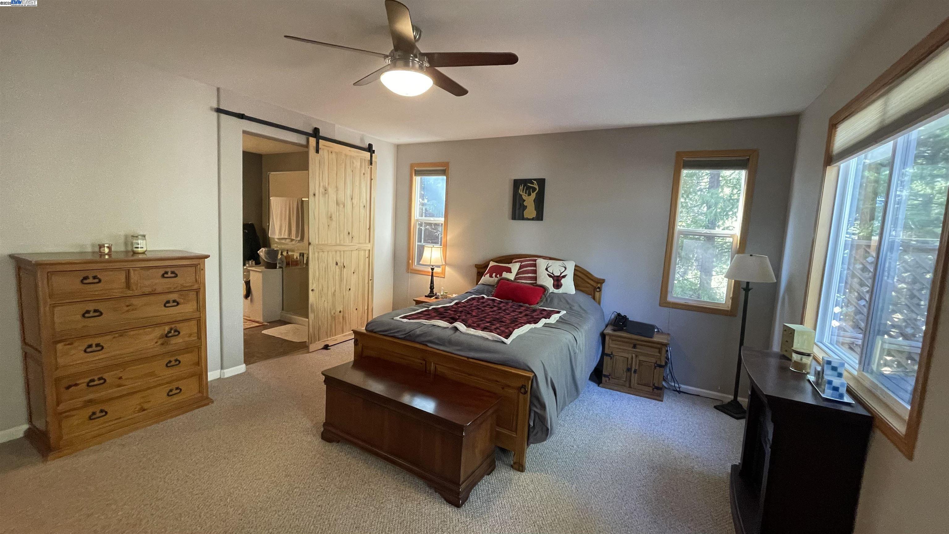 Detail Gallery Image 23 of 35 For 272 Bull Wacker Run, Arnold,  CA 95223 - 3 Beds | 2/1 Baths