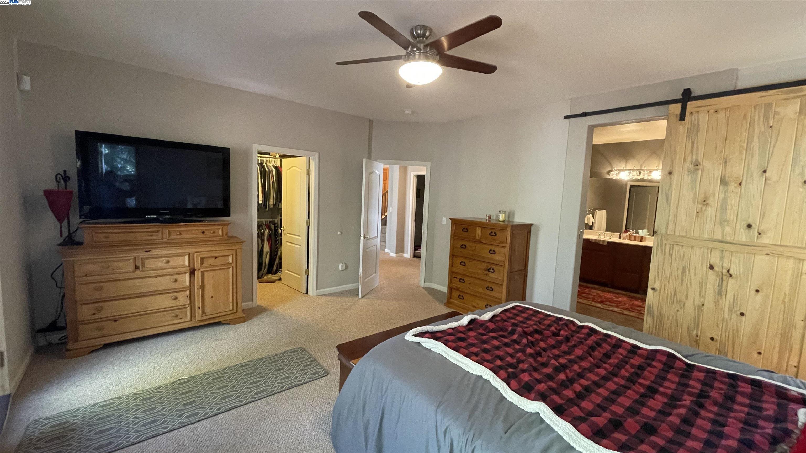 Detail Gallery Image 24 of 35 For 272 Bull Wacker Run, Arnold,  CA 95223 - 3 Beds | 2/1 Baths