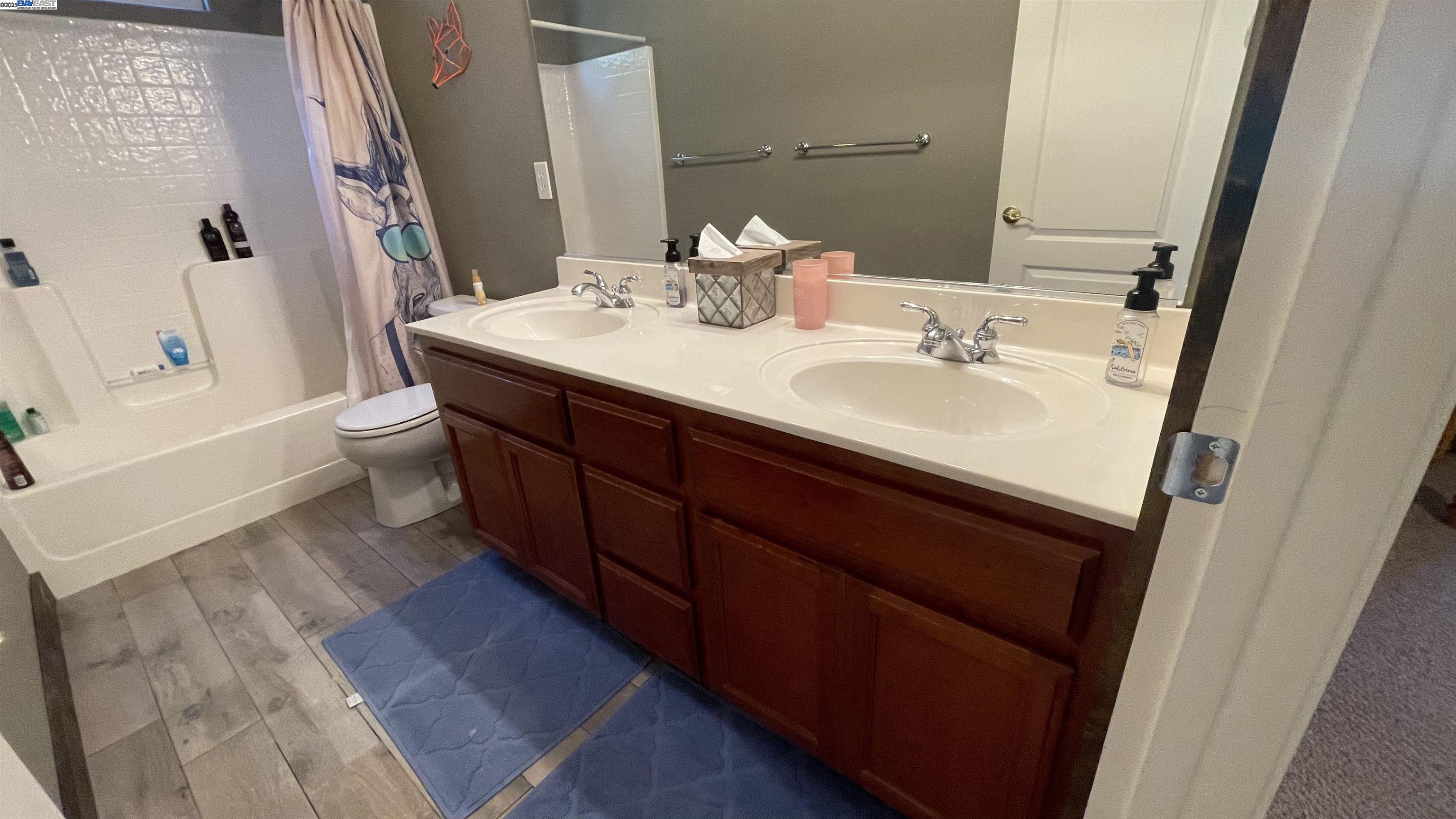 Detail Gallery Image 25 of 35 For 272 Bull Wacker Run, Arnold,  CA 95223 - 3 Beds | 2/1 Baths