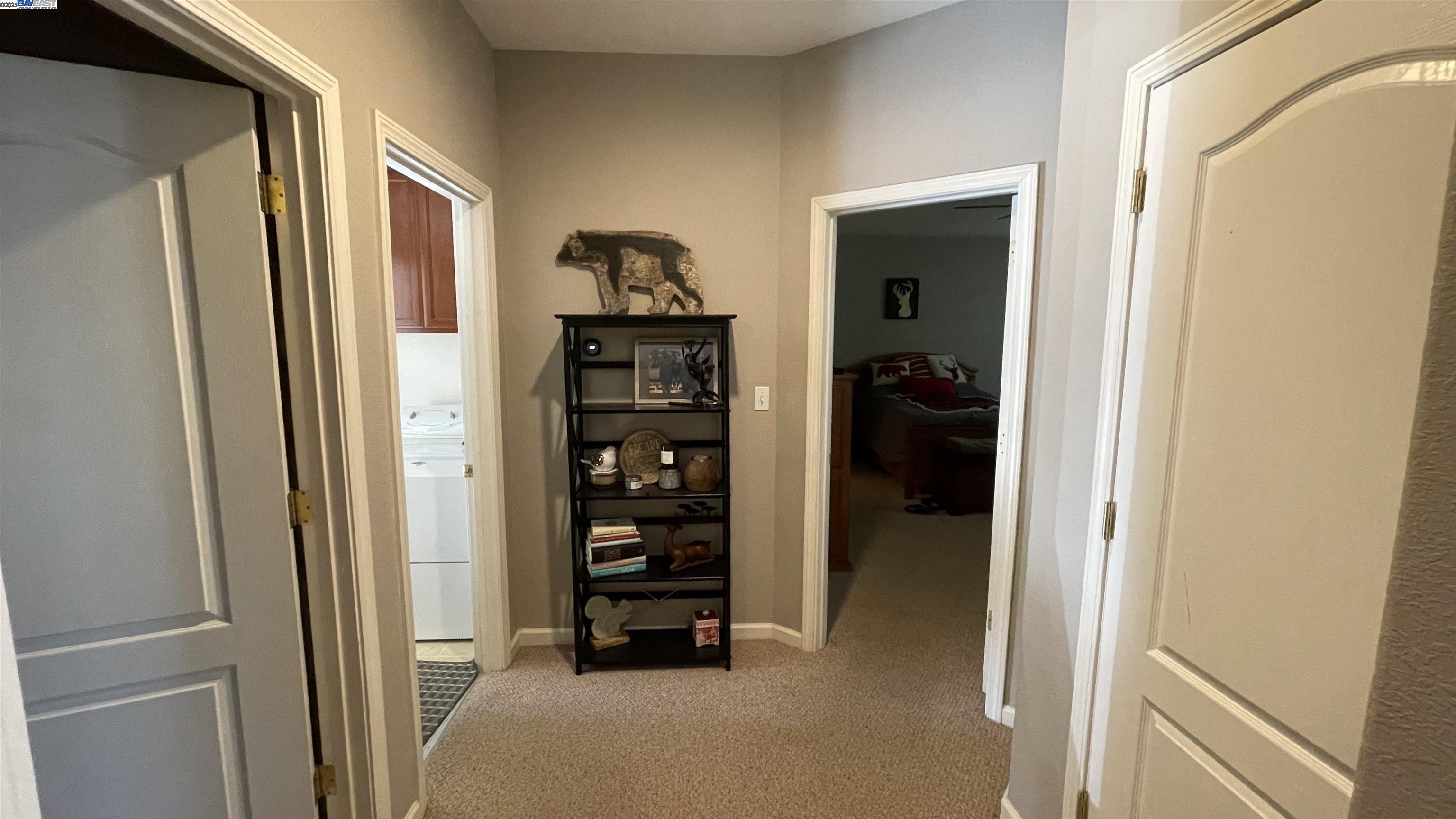 Detail Gallery Image 27 of 35 For 272 Bull Wacker Run, Arnold,  CA 95223 - 3 Beds | 2/1 Baths