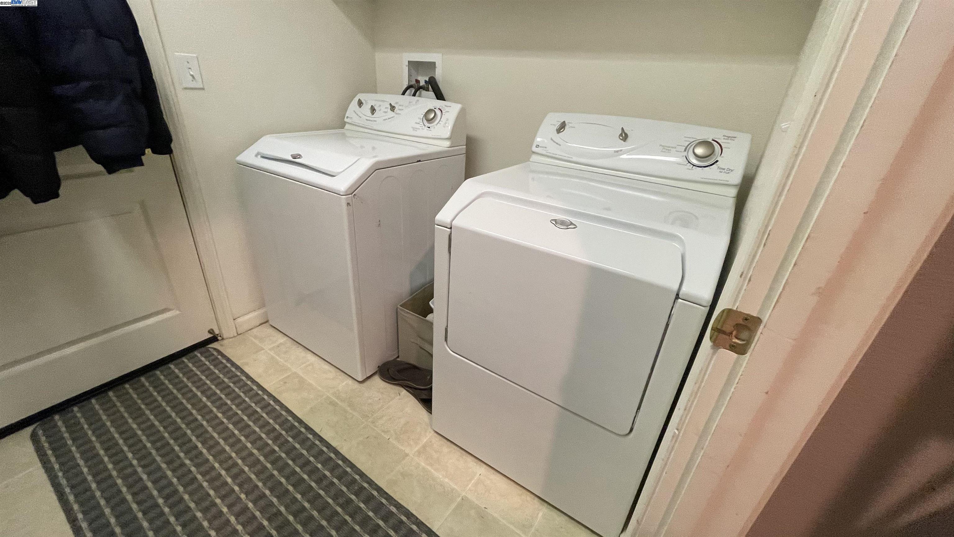 Detail Gallery Image 28 of 35 For 272 Bull Wacker Run, Arnold,  CA 95223 - 3 Beds | 2/1 Baths