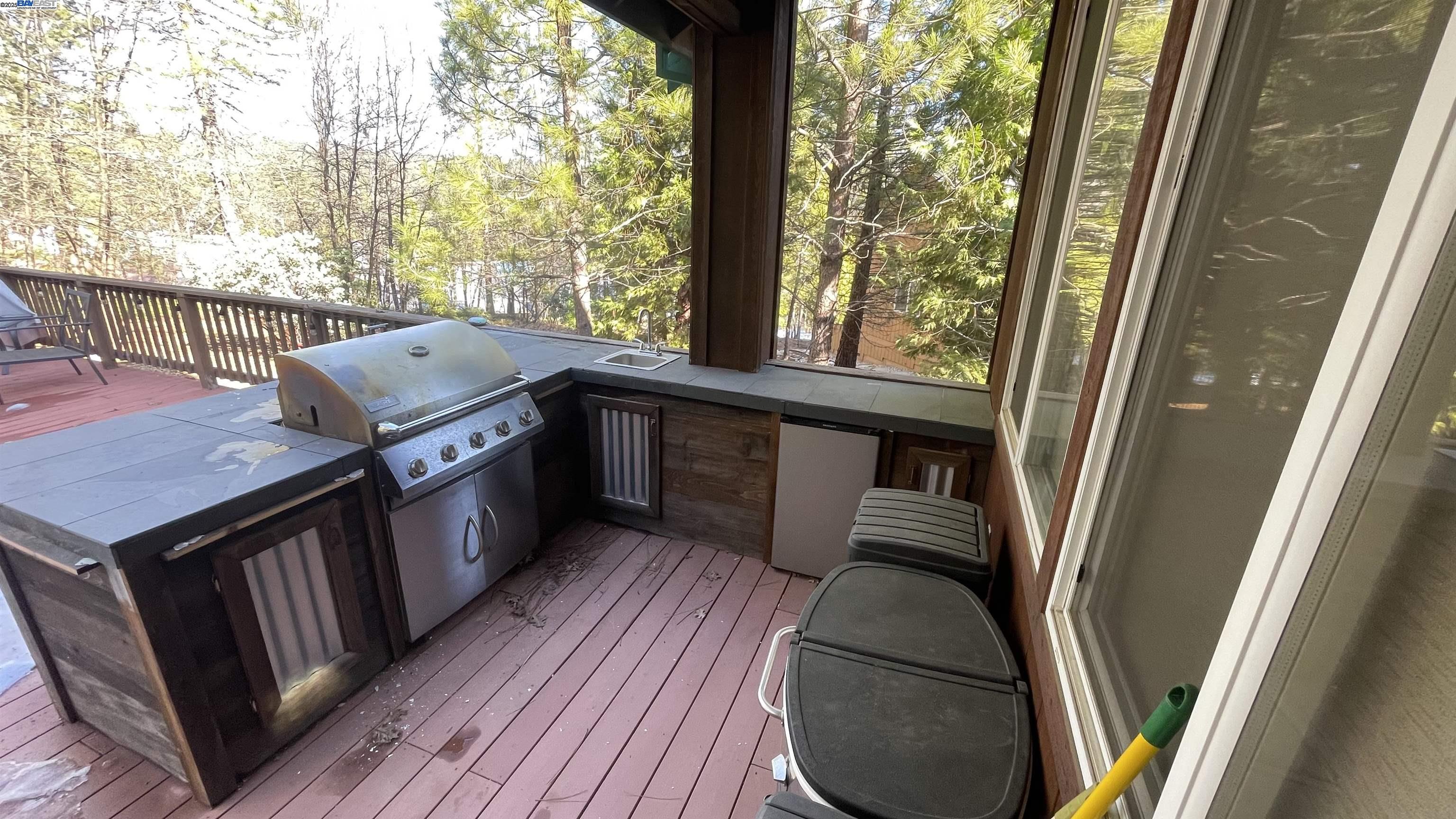 Detail Gallery Image 29 of 35 For 272 Bull Wacker Run, Arnold,  CA 95223 - 3 Beds | 2/1 Baths