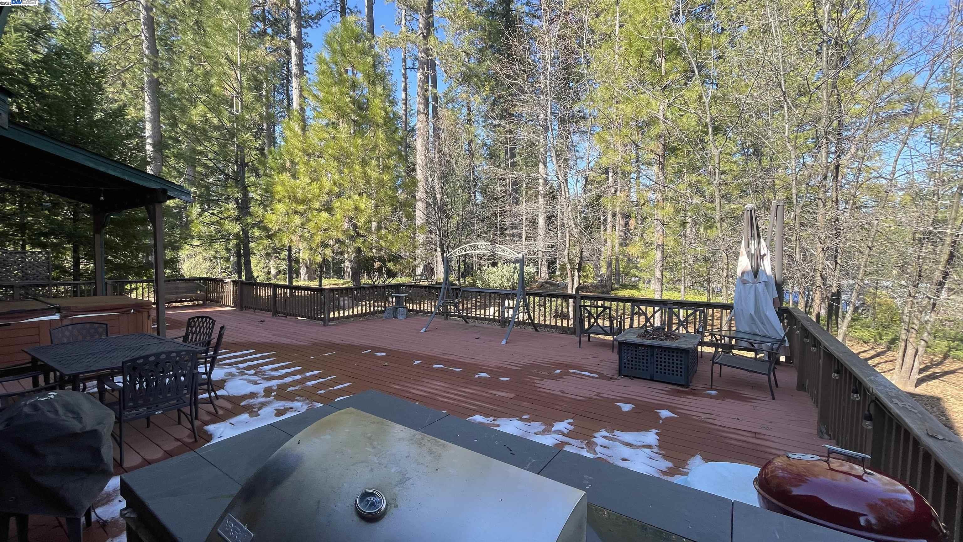 Detail Gallery Image 30 of 35 For 272 Bull Wacker Run, Arnold,  CA 95223 - 3 Beds | 2/1 Baths