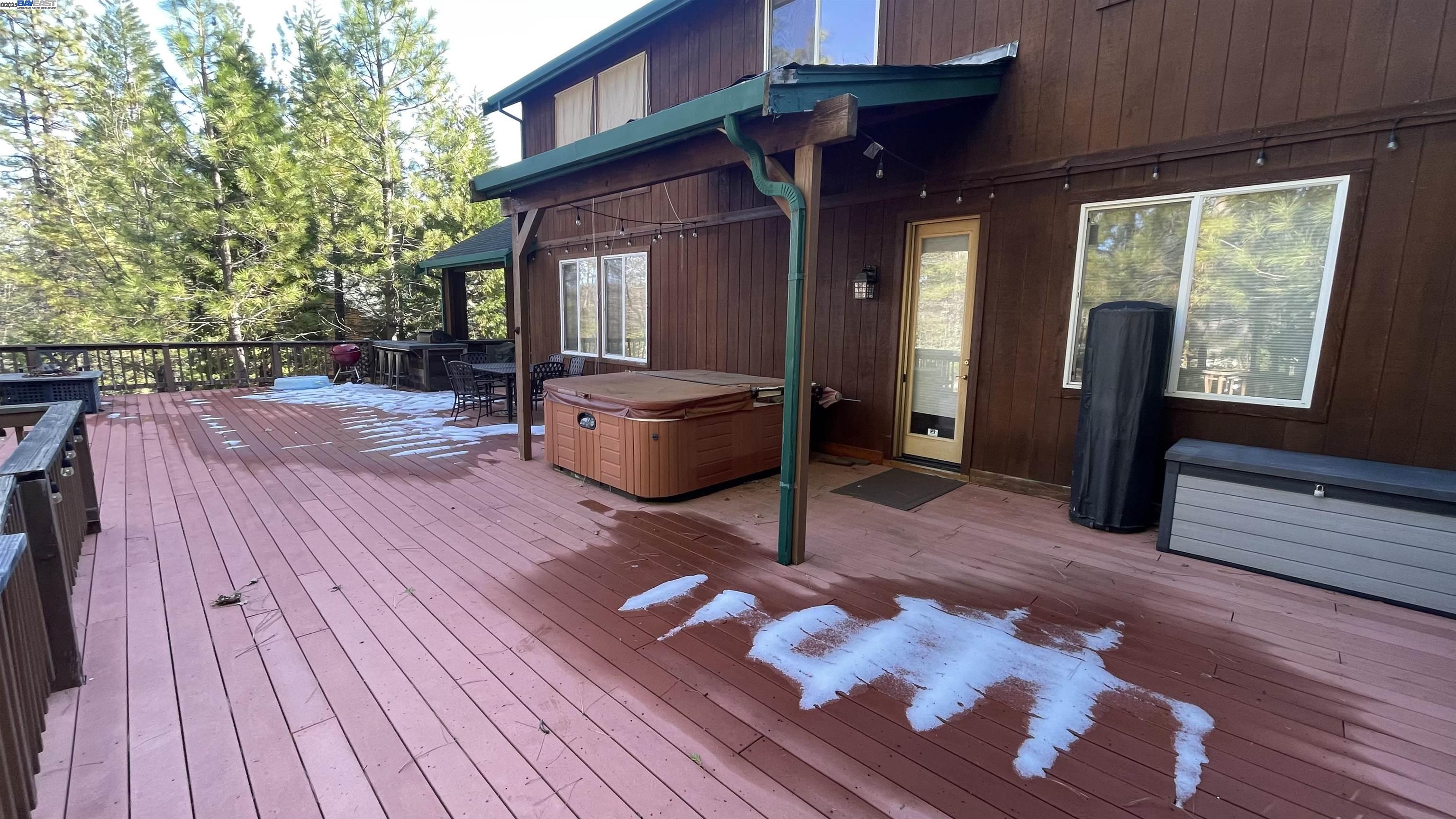 Detail Gallery Image 31 of 35 For 272 Bull Wacker Run, Arnold,  CA 95223 - 3 Beds | 2/1 Baths