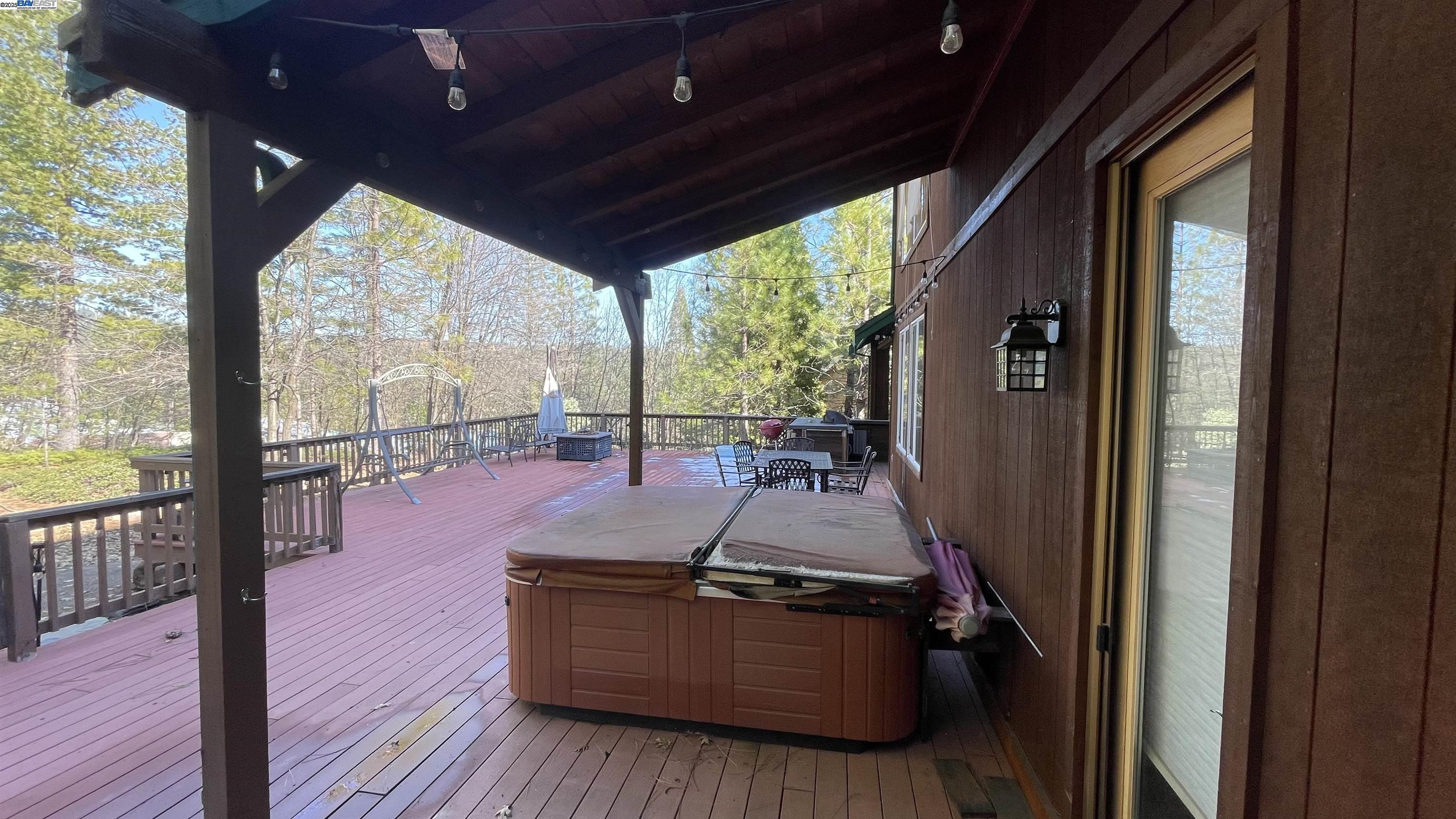 Detail Gallery Image 32 of 35 For 272 Bull Wacker Run, Arnold,  CA 95223 - 3 Beds | 2/1 Baths