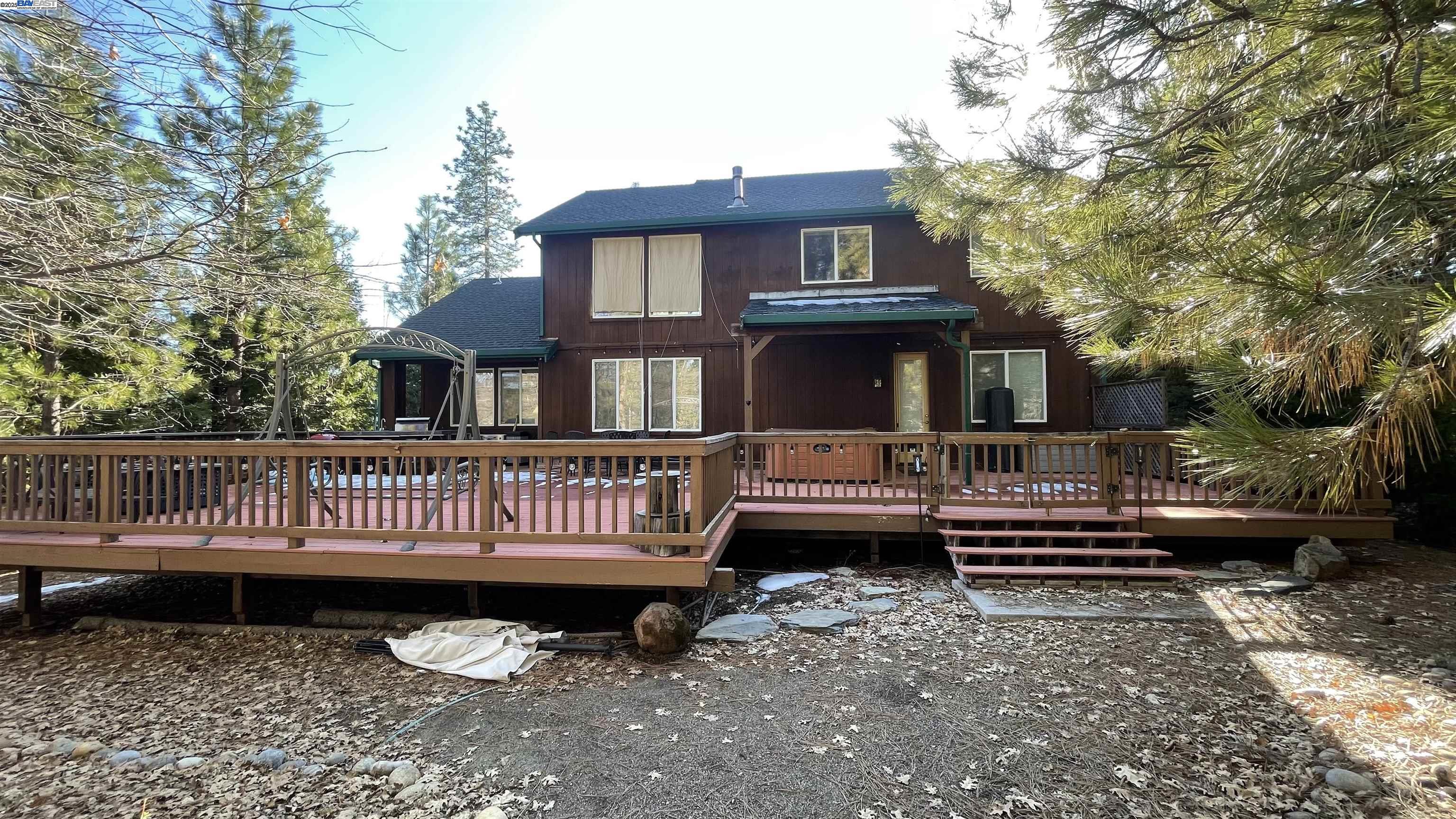Detail Gallery Image 33 of 35 For 272 Bull Wacker Run, Arnold,  CA 95223 - 3 Beds | 2/1 Baths