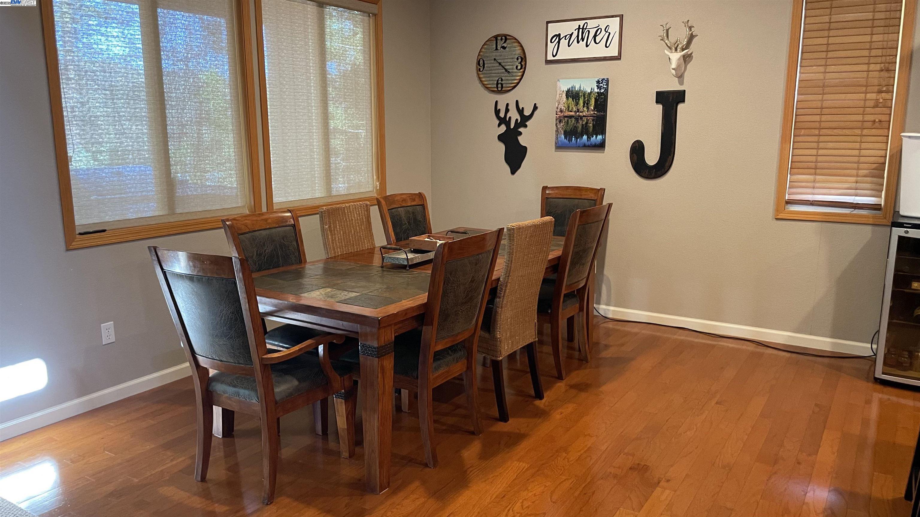 Detail Gallery Image 5 of 35 For 272 Bull Wacker Run, Arnold,  CA 95223 - 3 Beds | 2/1 Baths