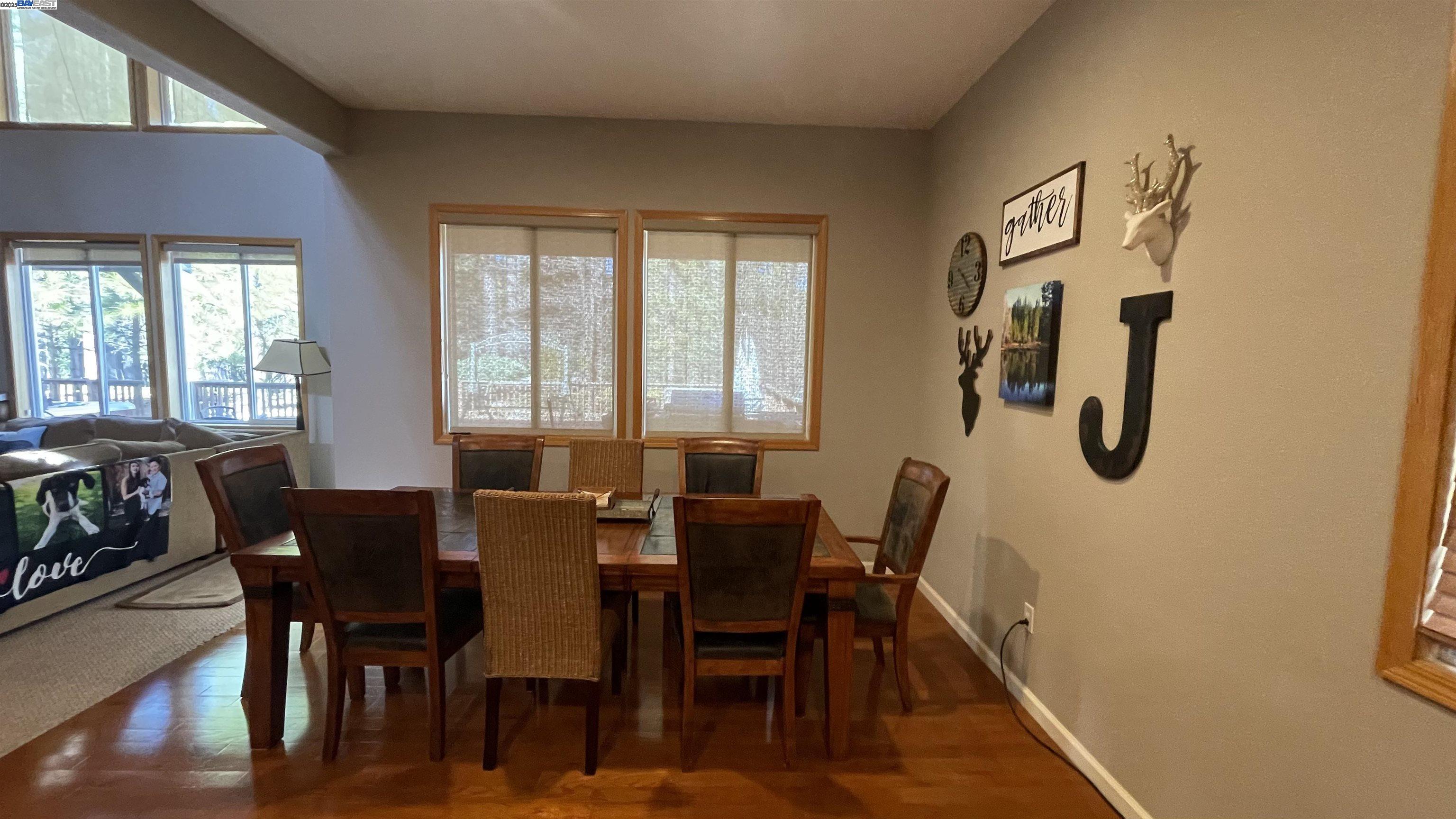 Detail Gallery Image 6 of 35 For 272 Bull Wacker Run, Arnold,  CA 95223 - 3 Beds | 2/1 Baths